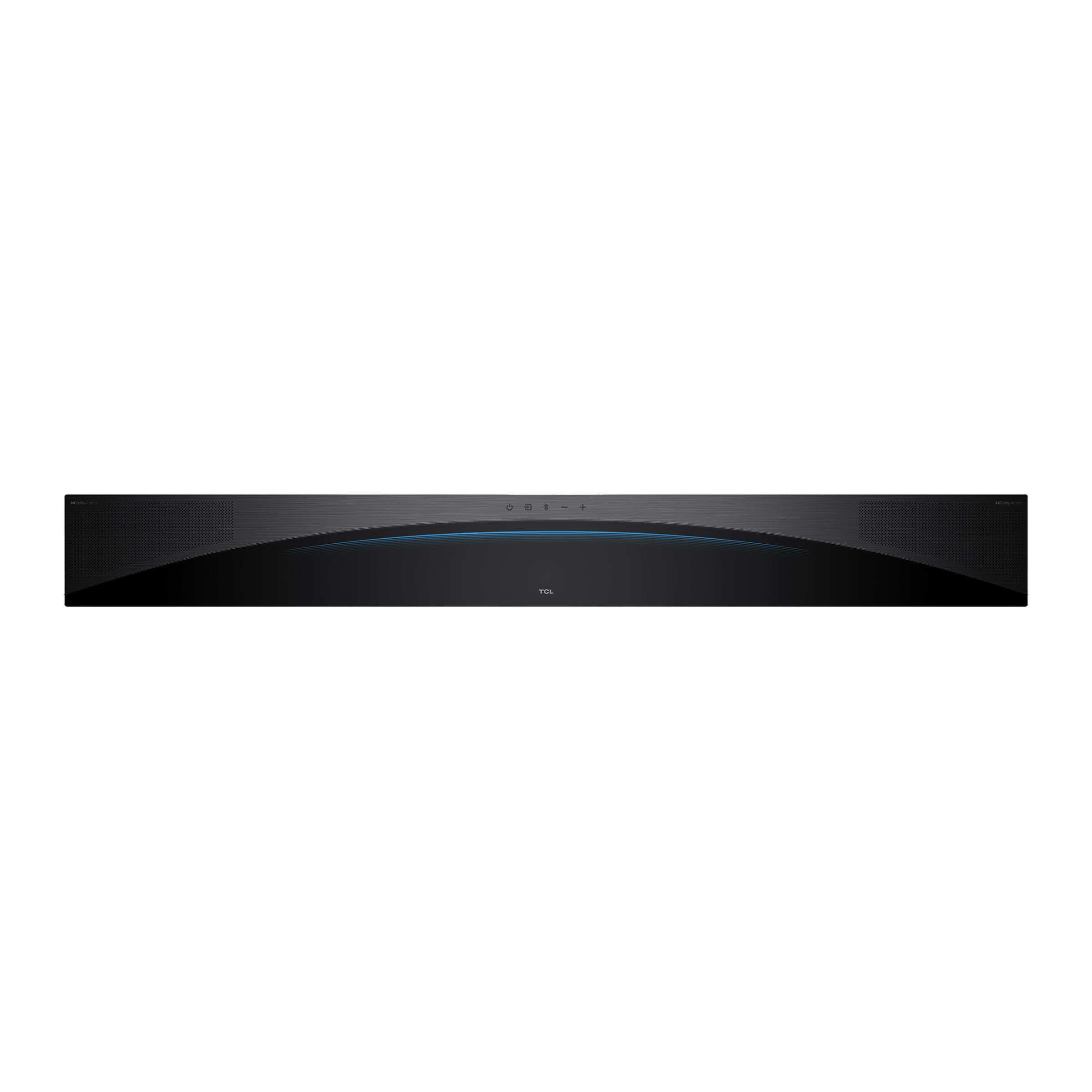 Enlarge Product Preview 4