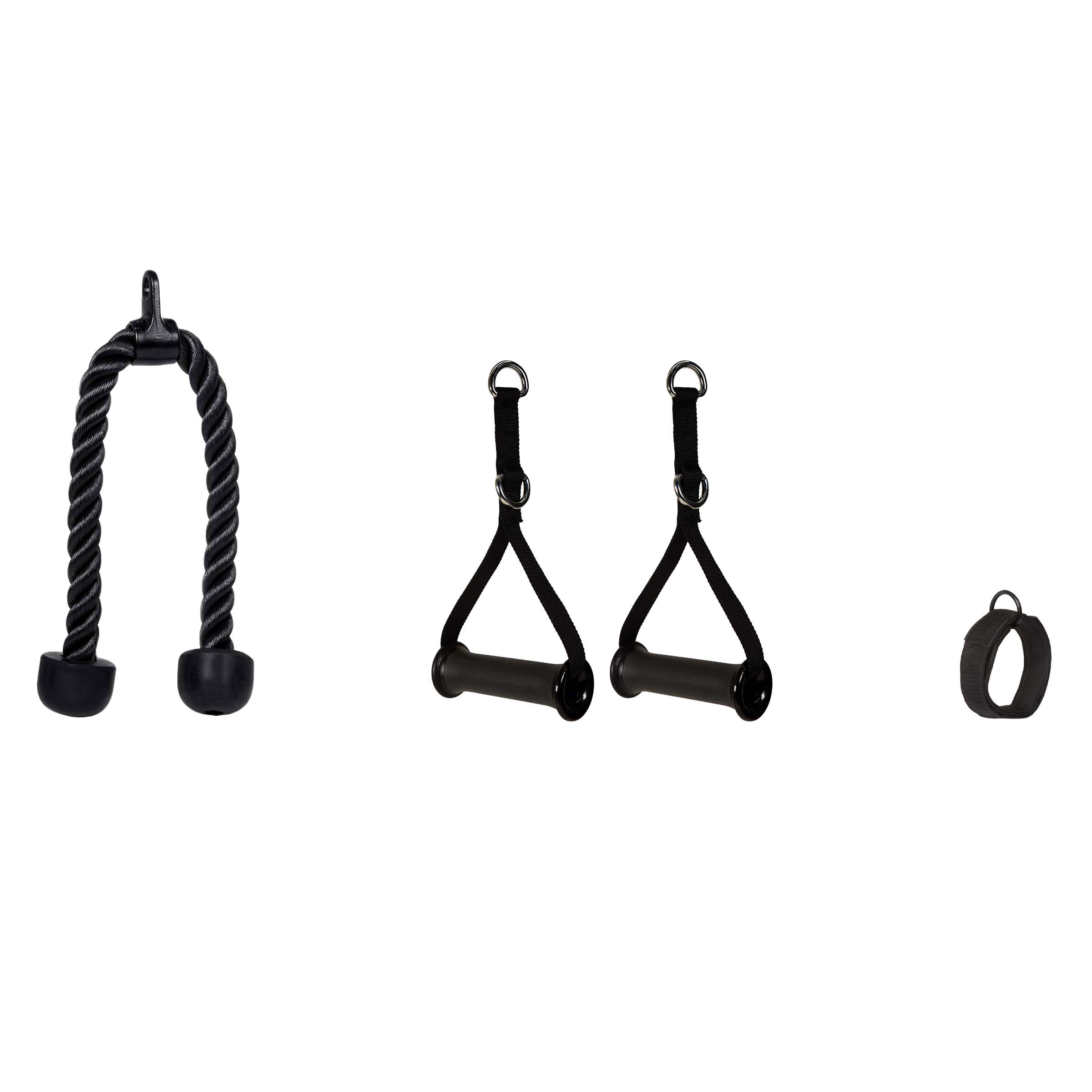 Enlarge Product Preview 4