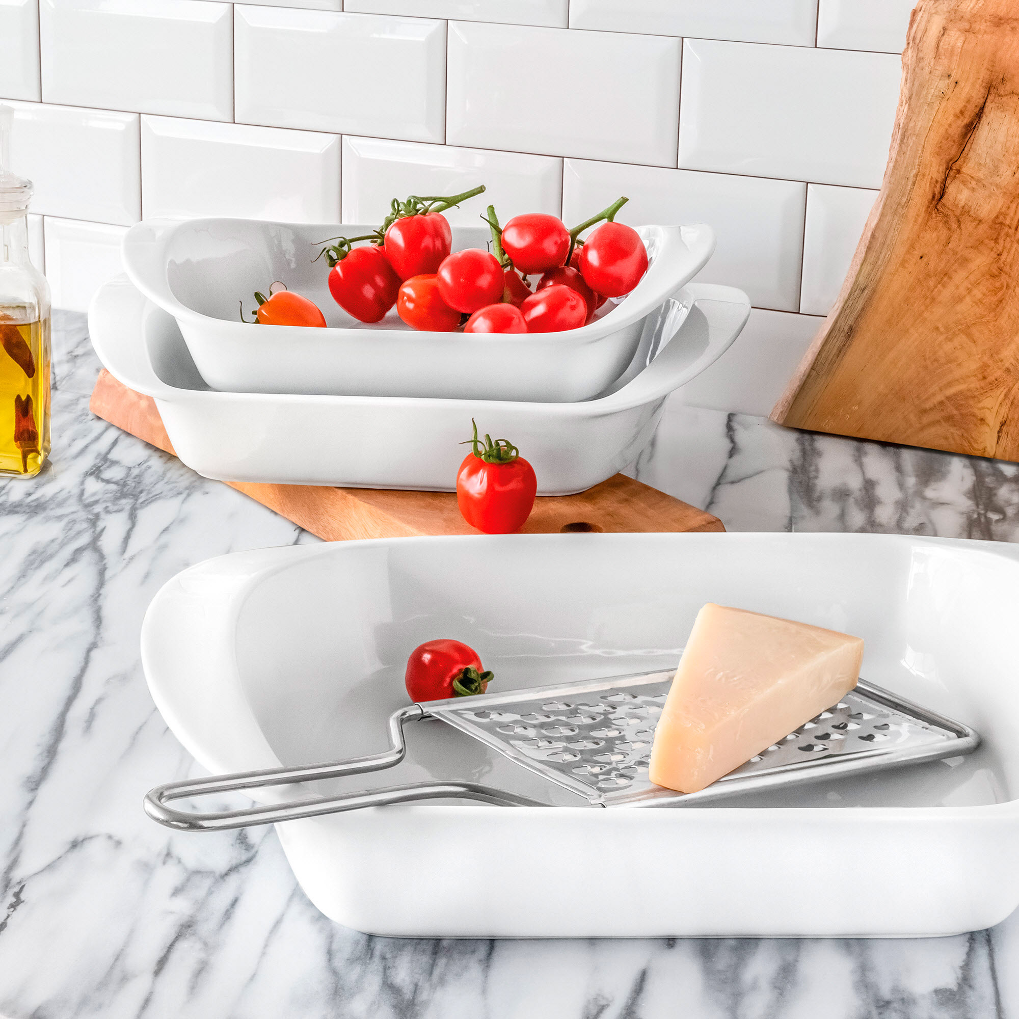 Enlarge Product Preview 3