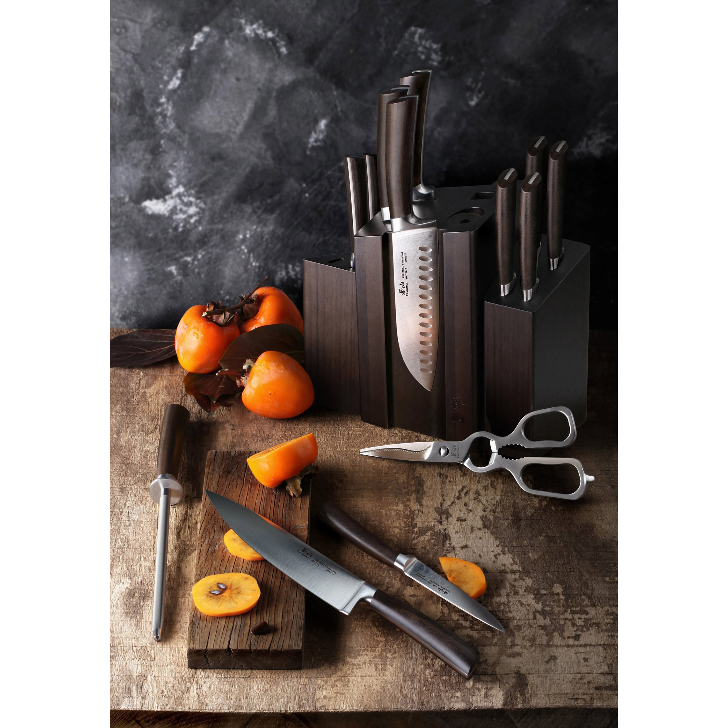 Enlarge Product Preview 5 Successfully Enriched by automation Job.