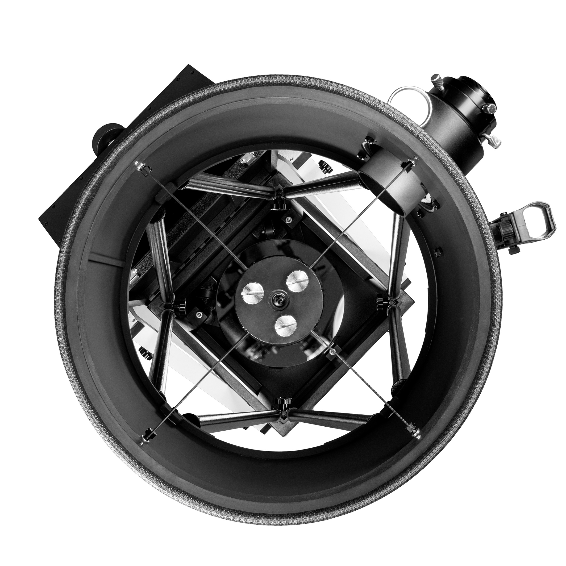 Enlarge Product Preview 3