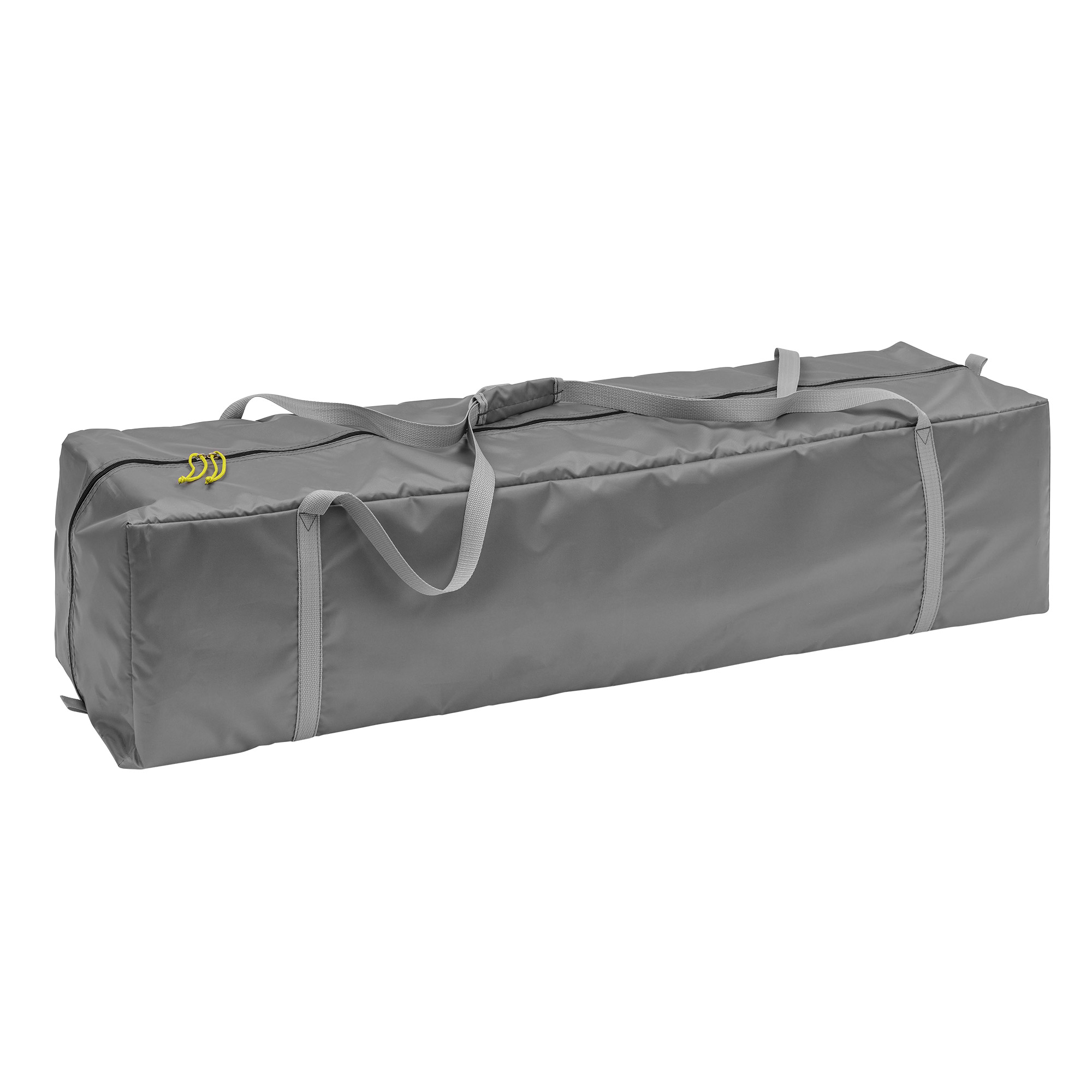 Enlarge Product Preview 7