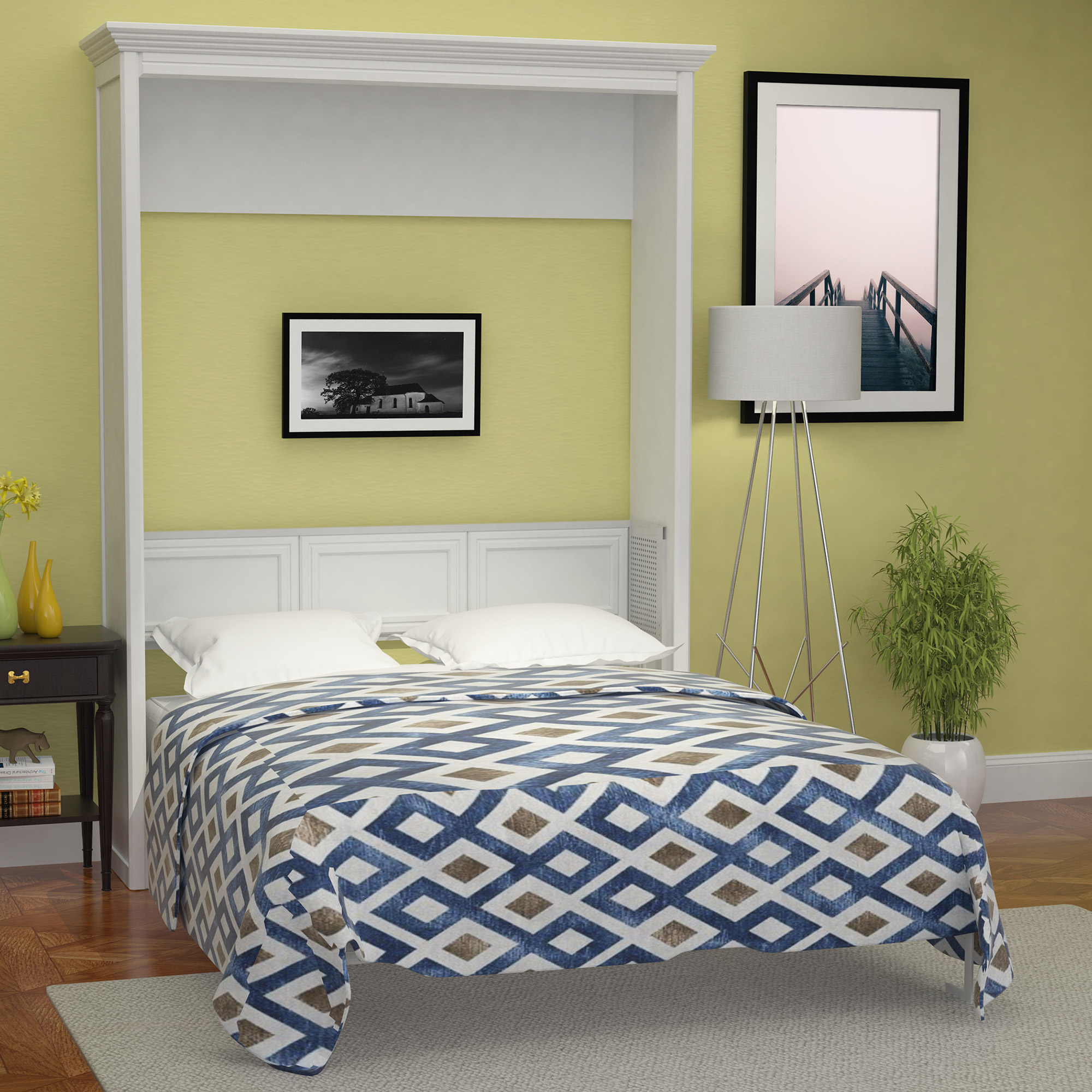 Enlarge Product Preview 2