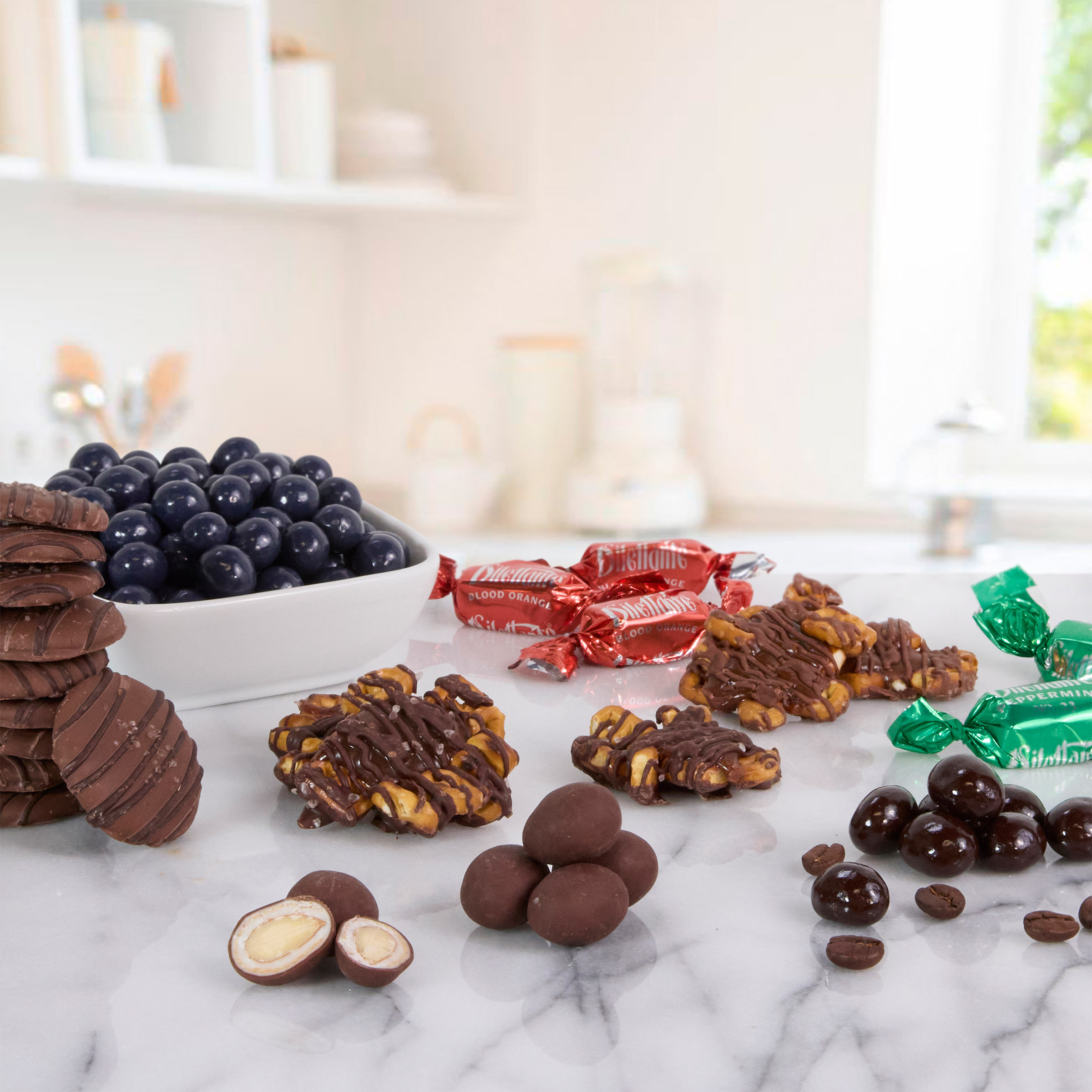 Enlarge Product Preview 2 Successfully Enriched by automation Job.