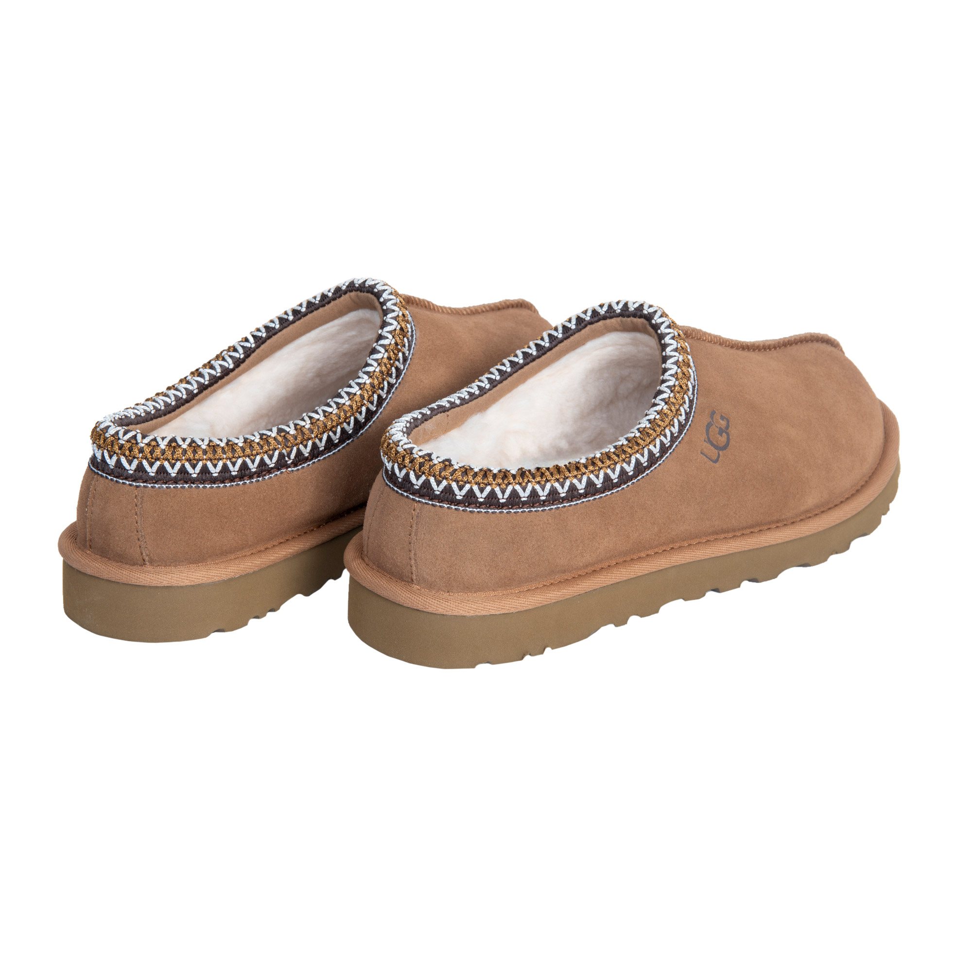 Enlarge Product Preview 3 Successfully Enriched by automation Job.