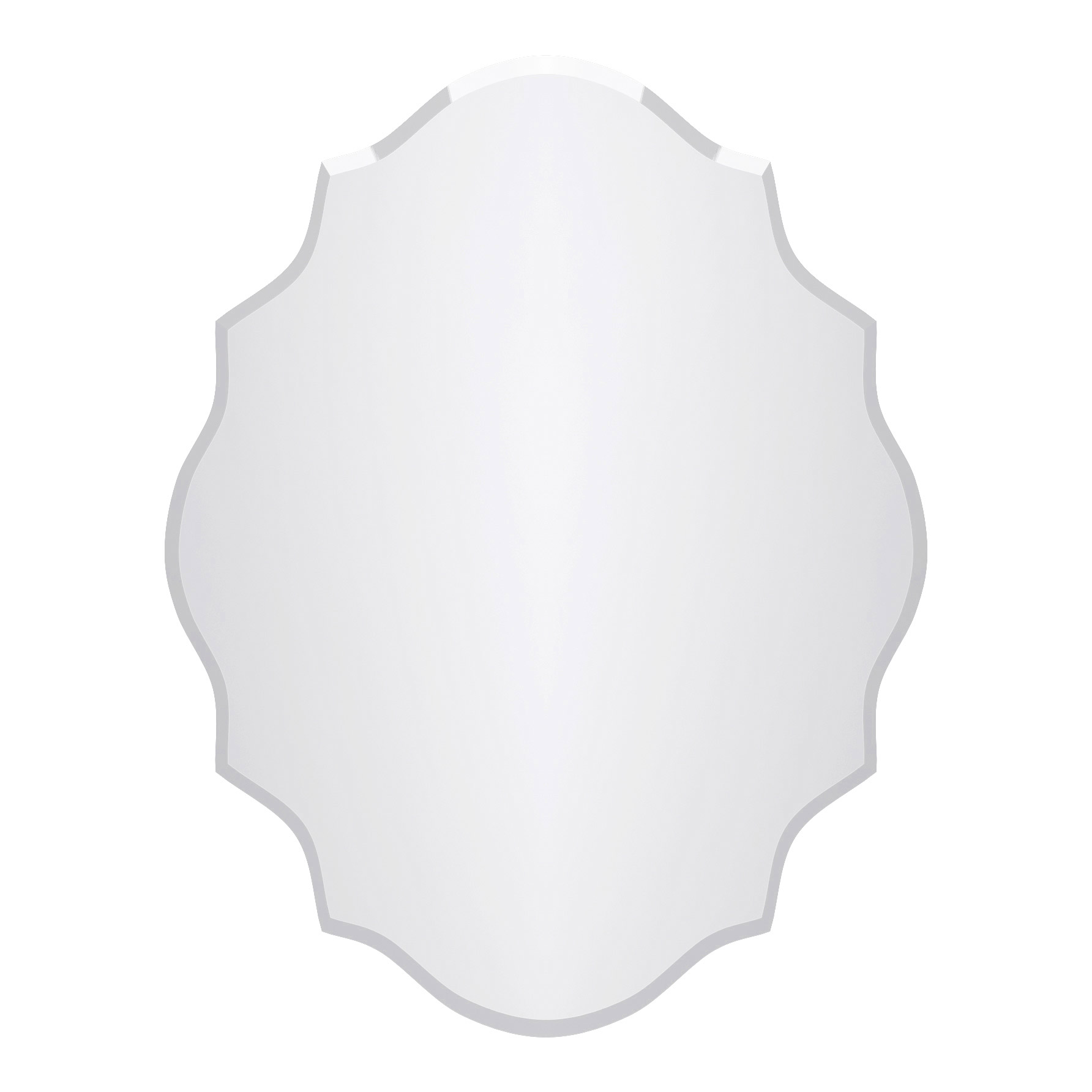 Enlarge Product Preview 3