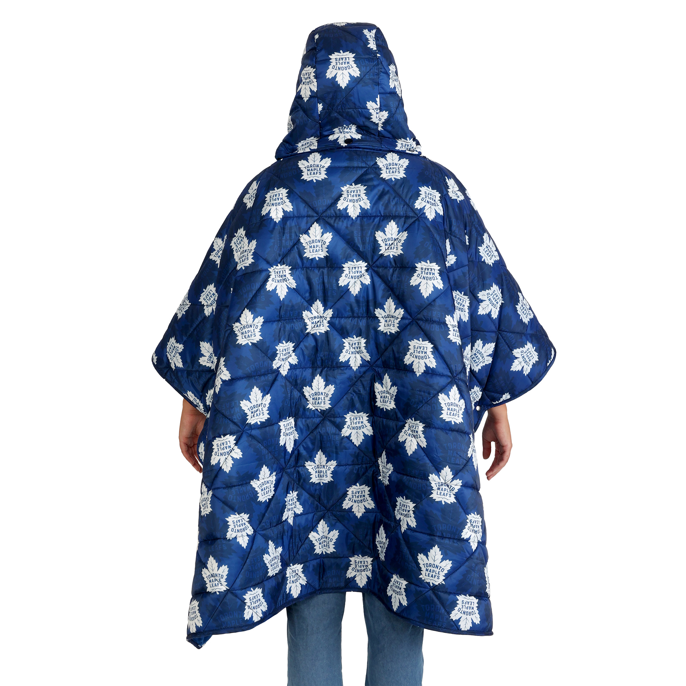 Enlarge Product Preview 3