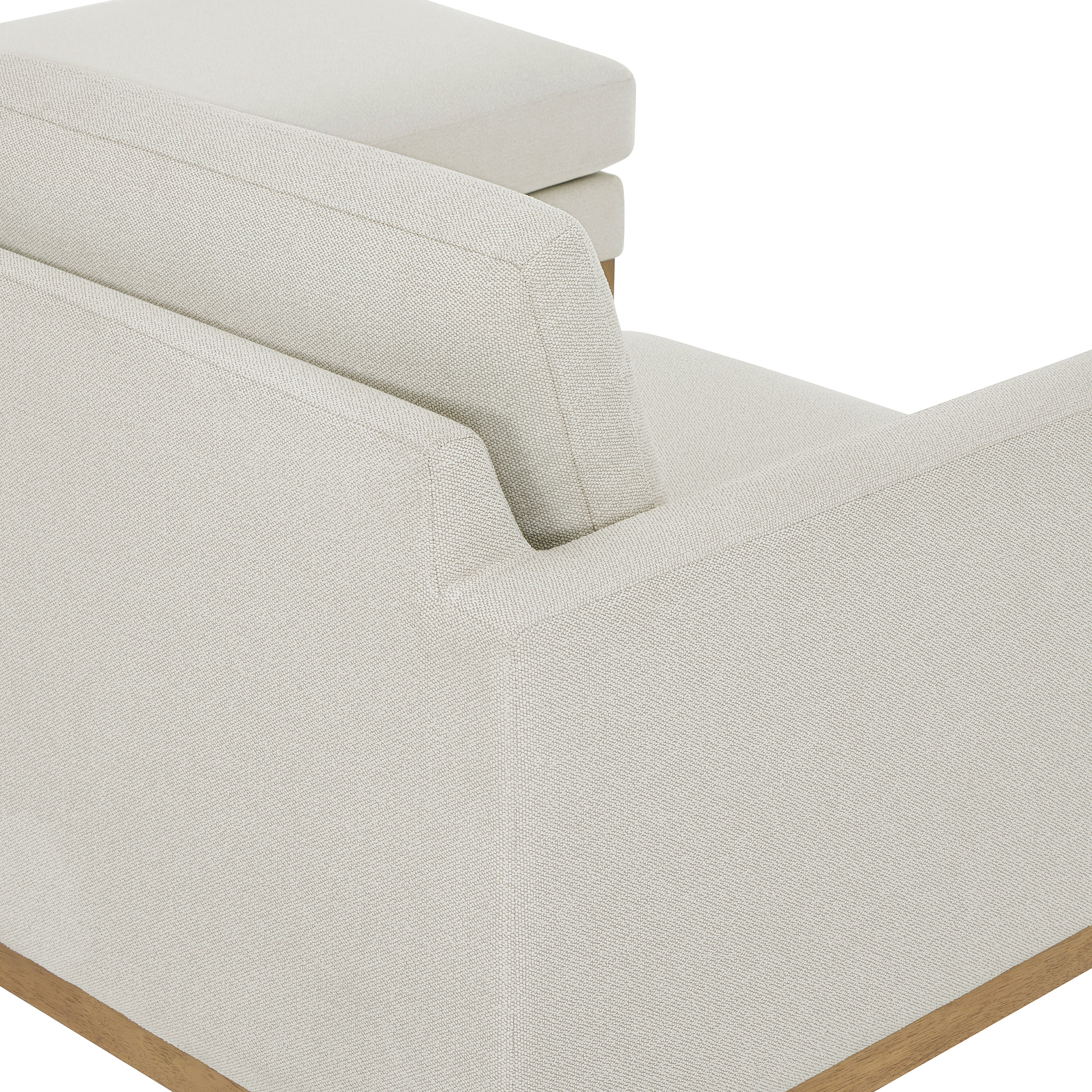 Enlarge Product Preview 6 Successfully Enriched by automation Job.