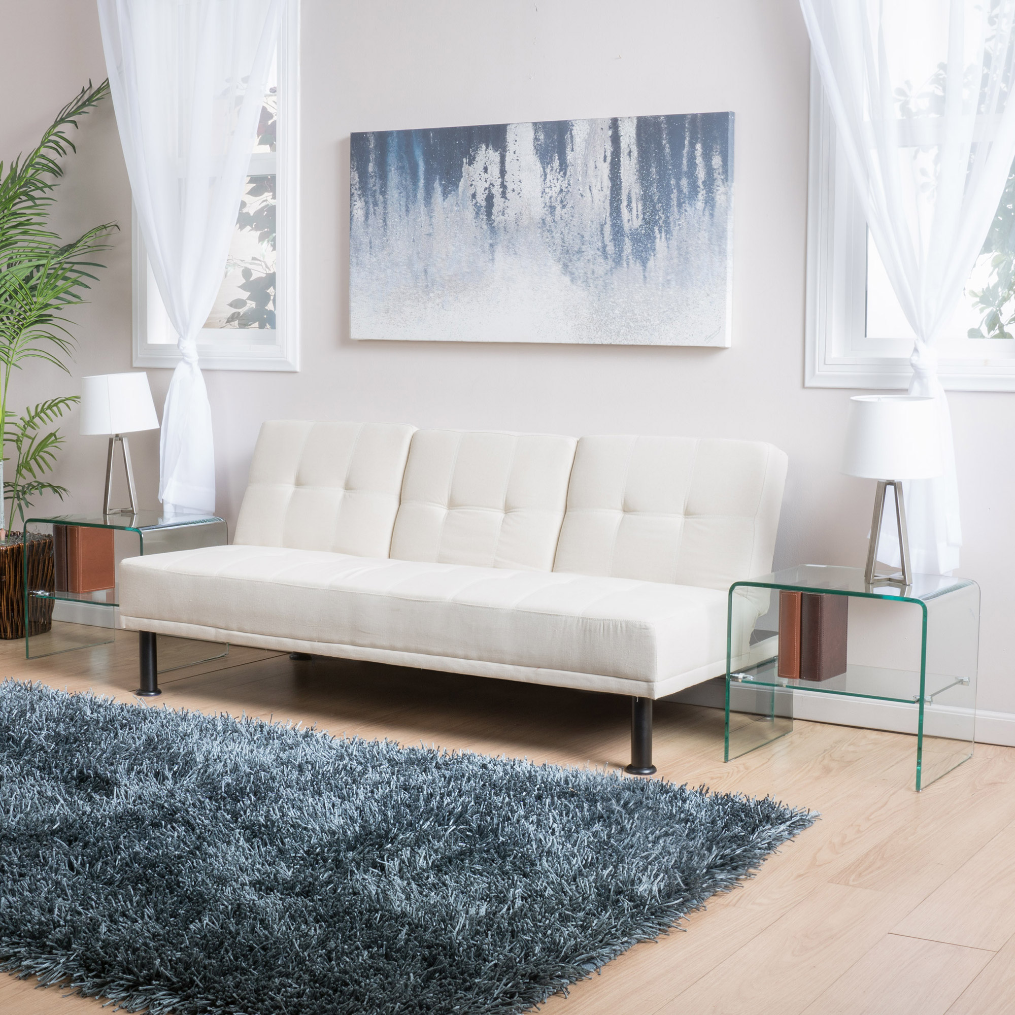 Enlarge Product Preview 6