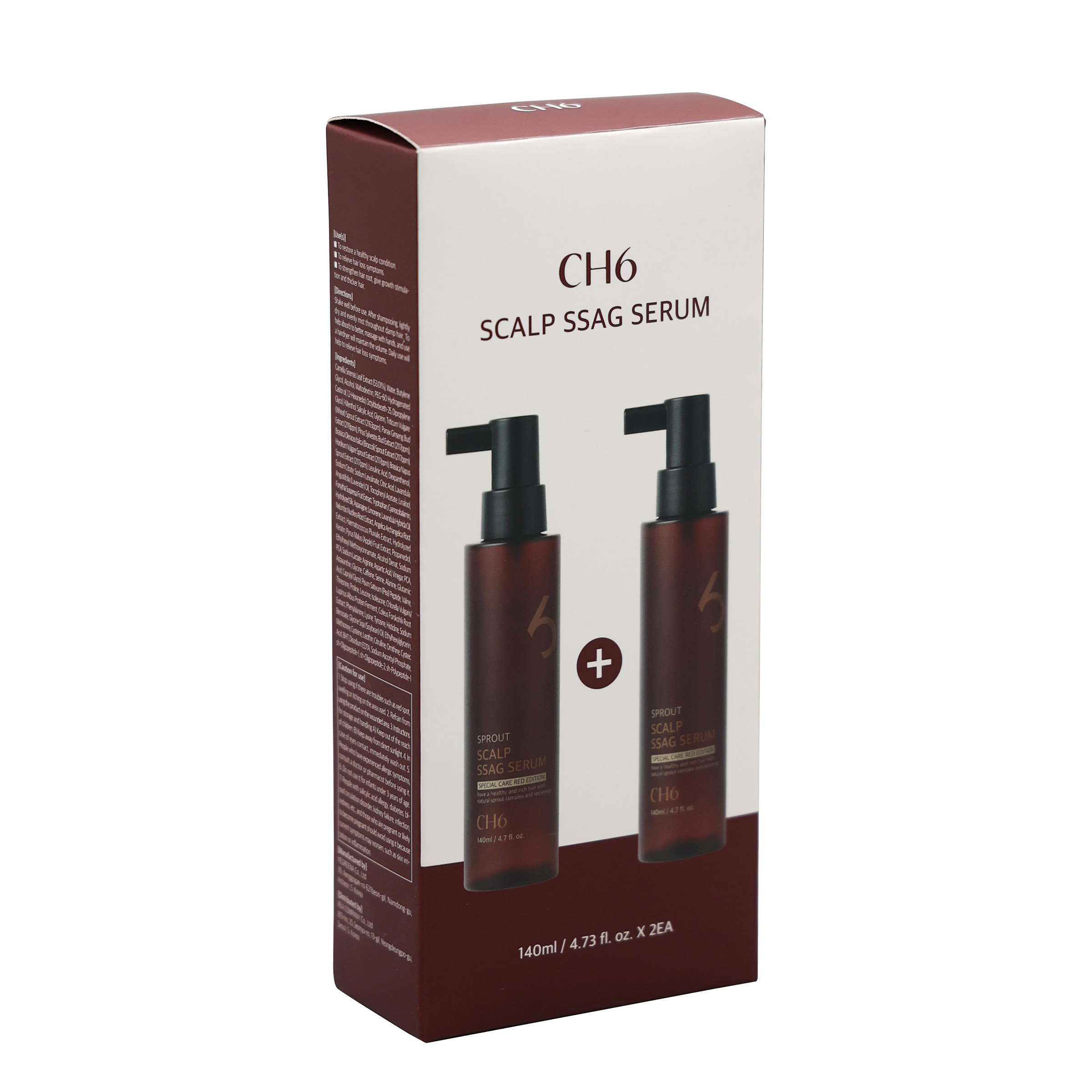 chanHAIR SERUM 45ml 2本セット 楽天市場】【300円OFFクーポン】AVEAUTE DEEP 2SC SERUM 30ml