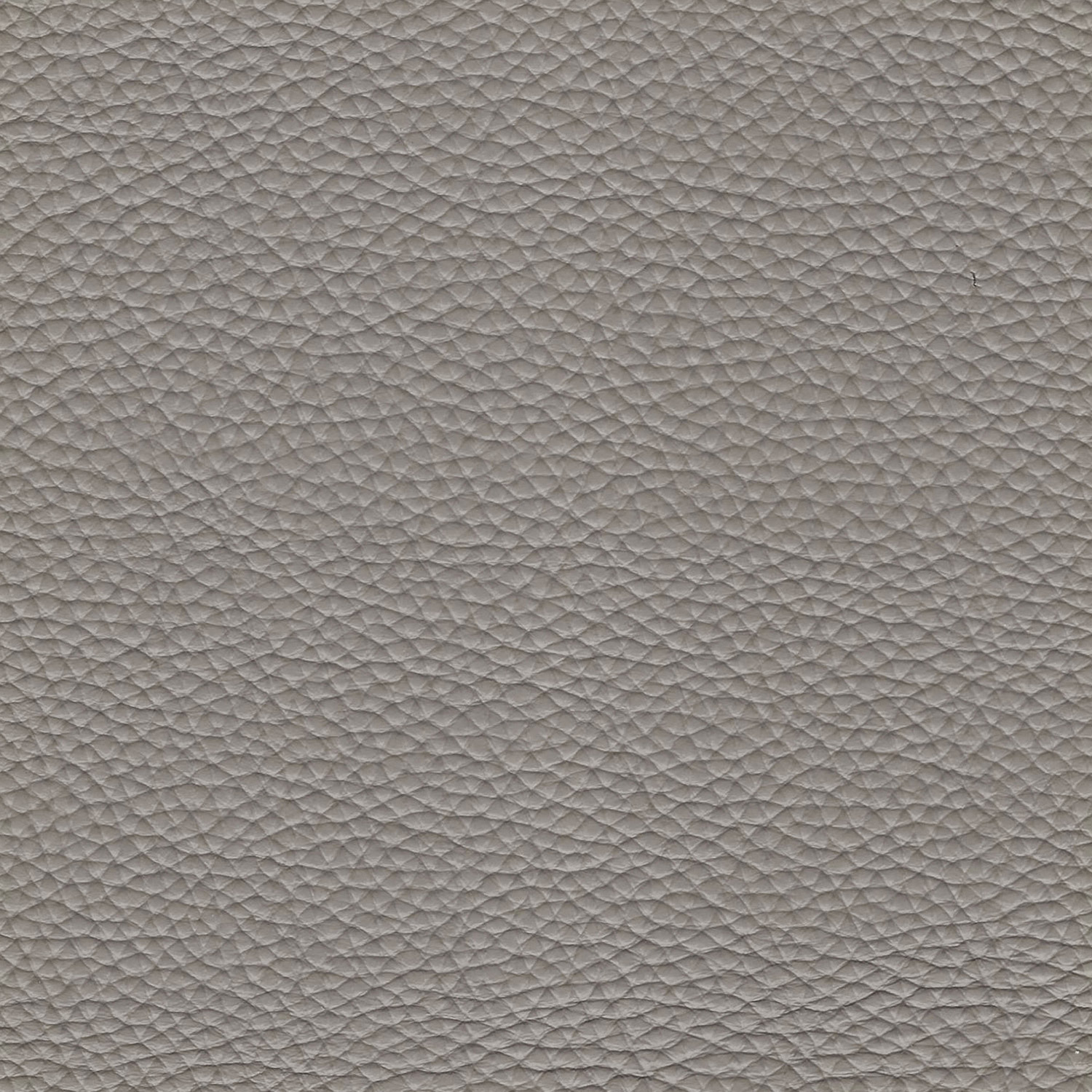 Enlarge Product Preview 8