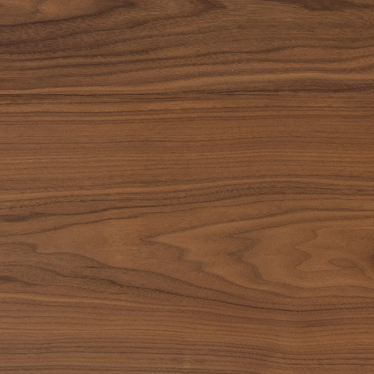 Enlarge Product Preview 8