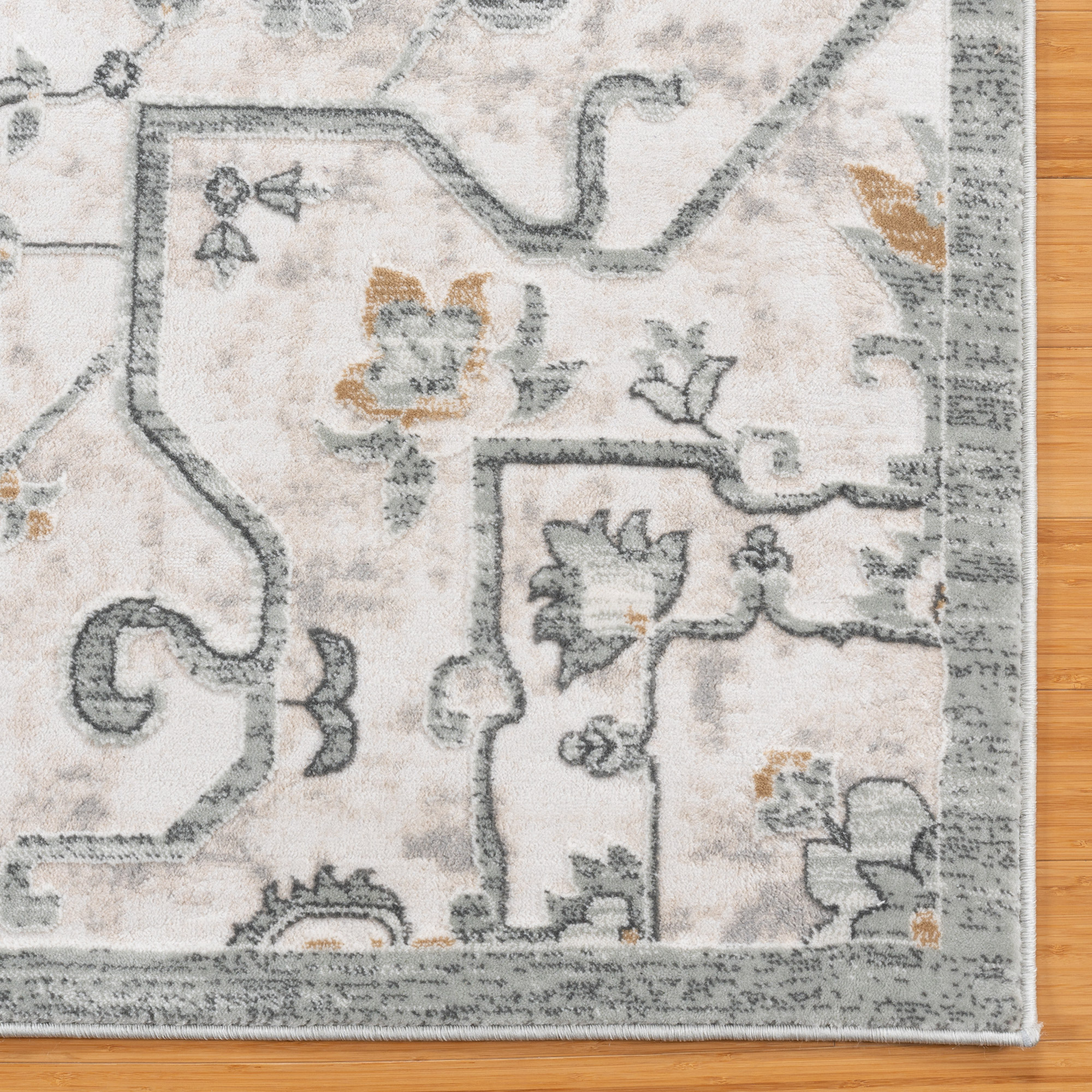 Enlarge Product Preview 5