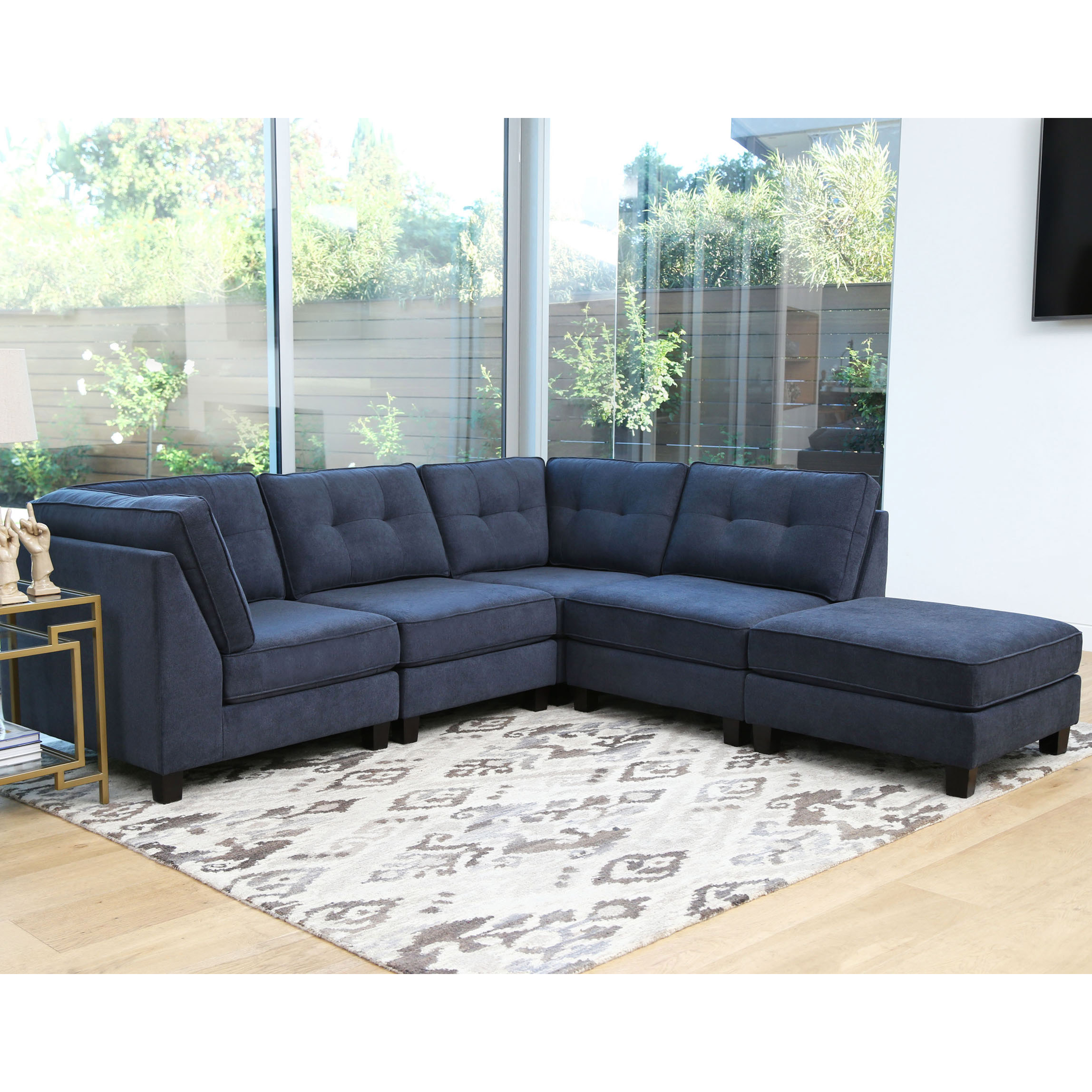 Enlarge Product Preview 4