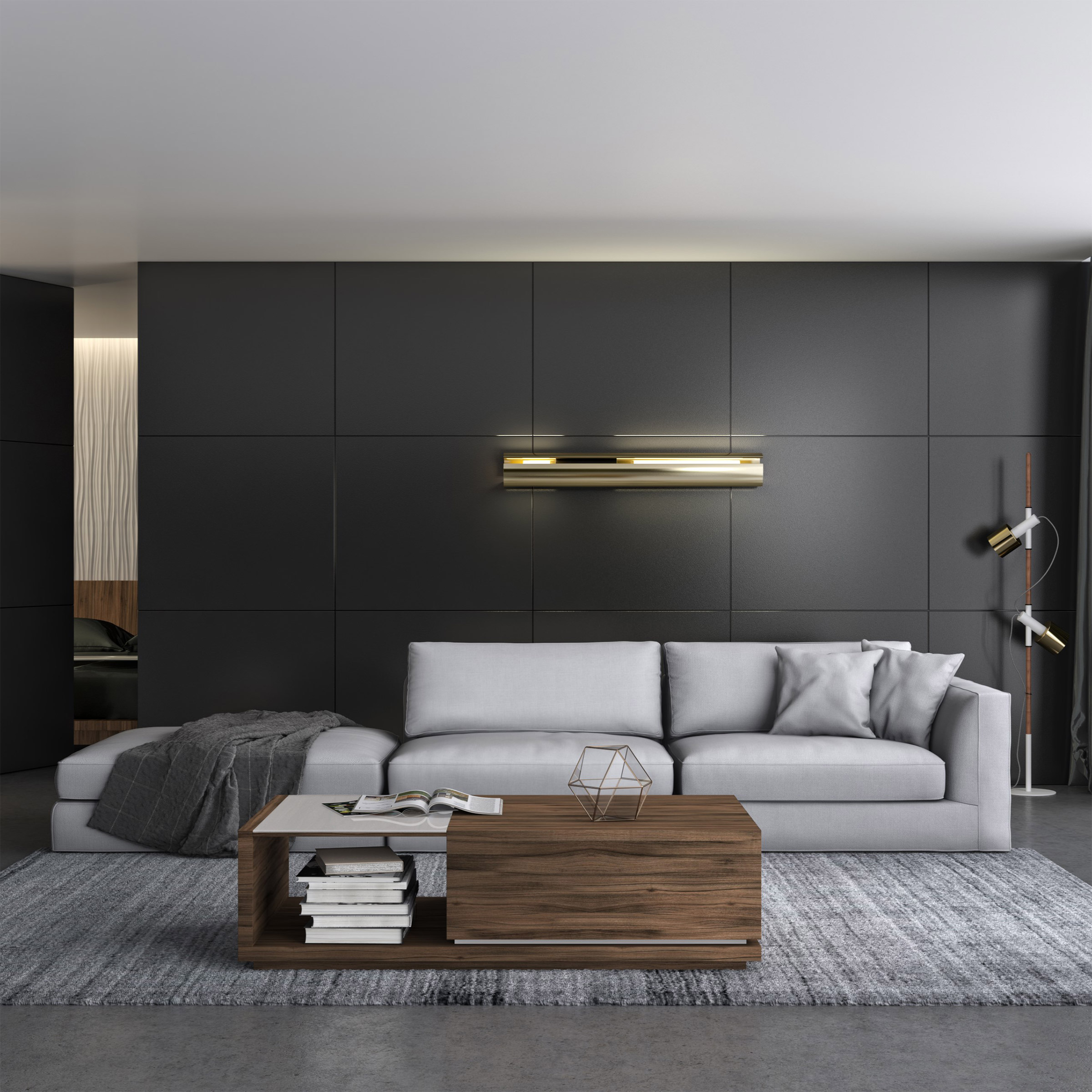 Enlarge Product Preview 8 Successfully Enriched by automation Job.