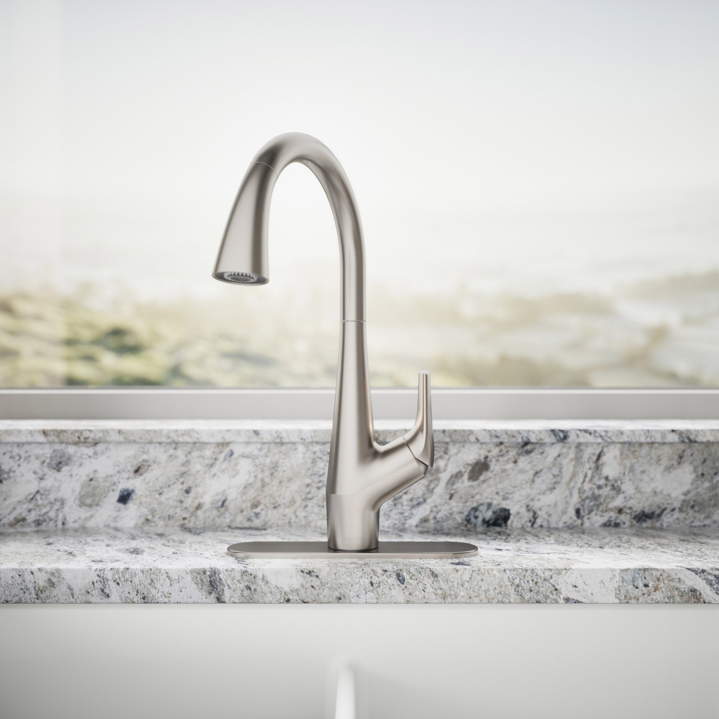 Enlarge Product Preview 4