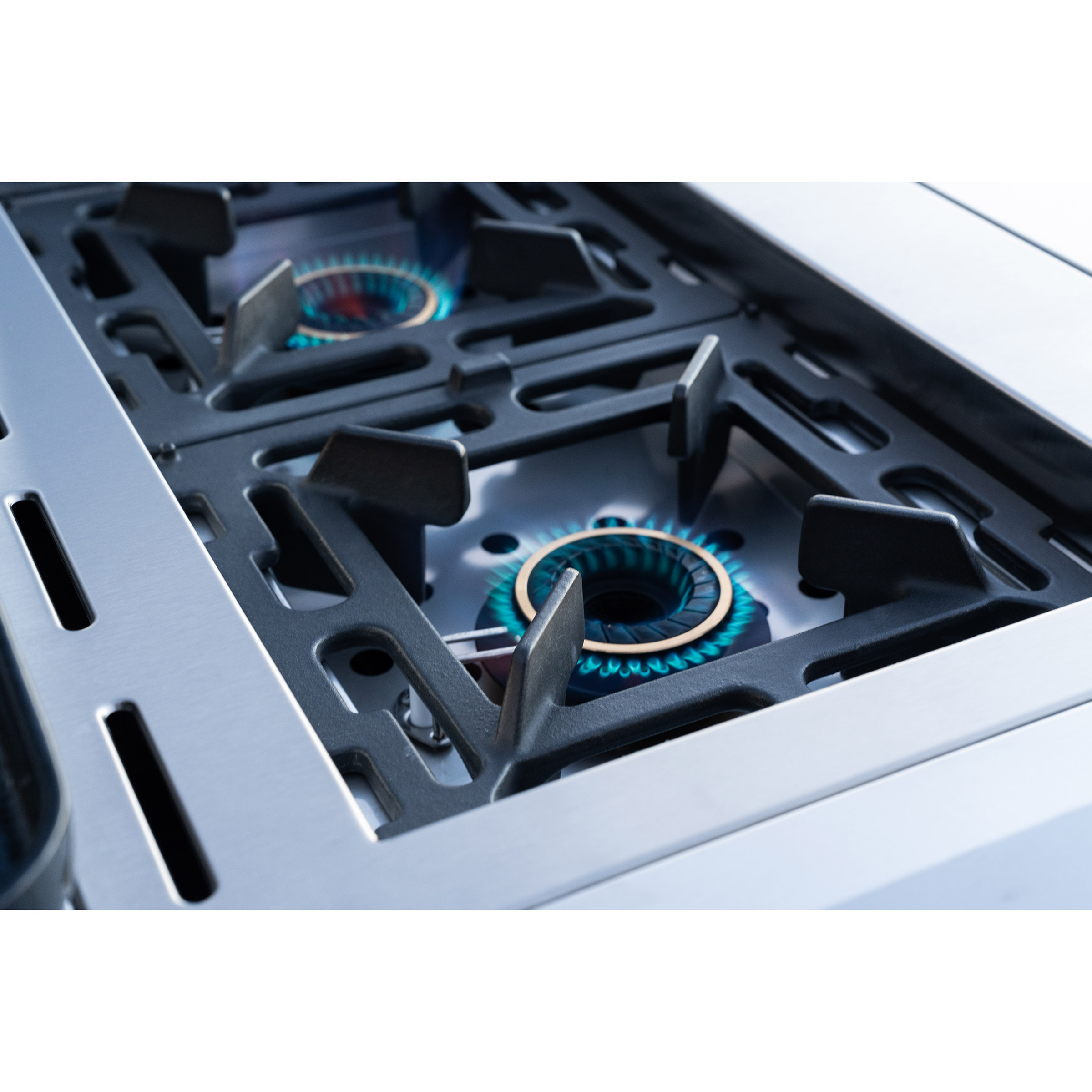 Enlarge Product Preview 8