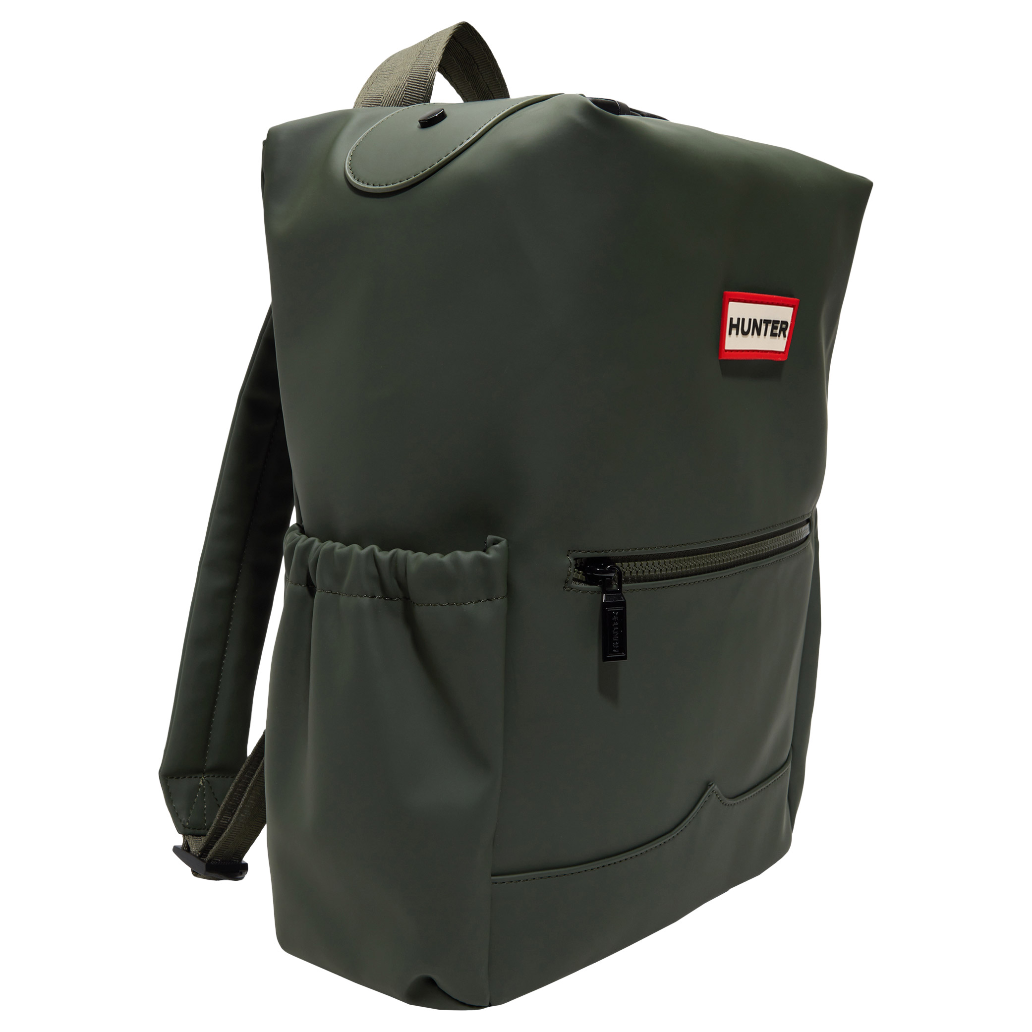 Enlarge Product Preview 7