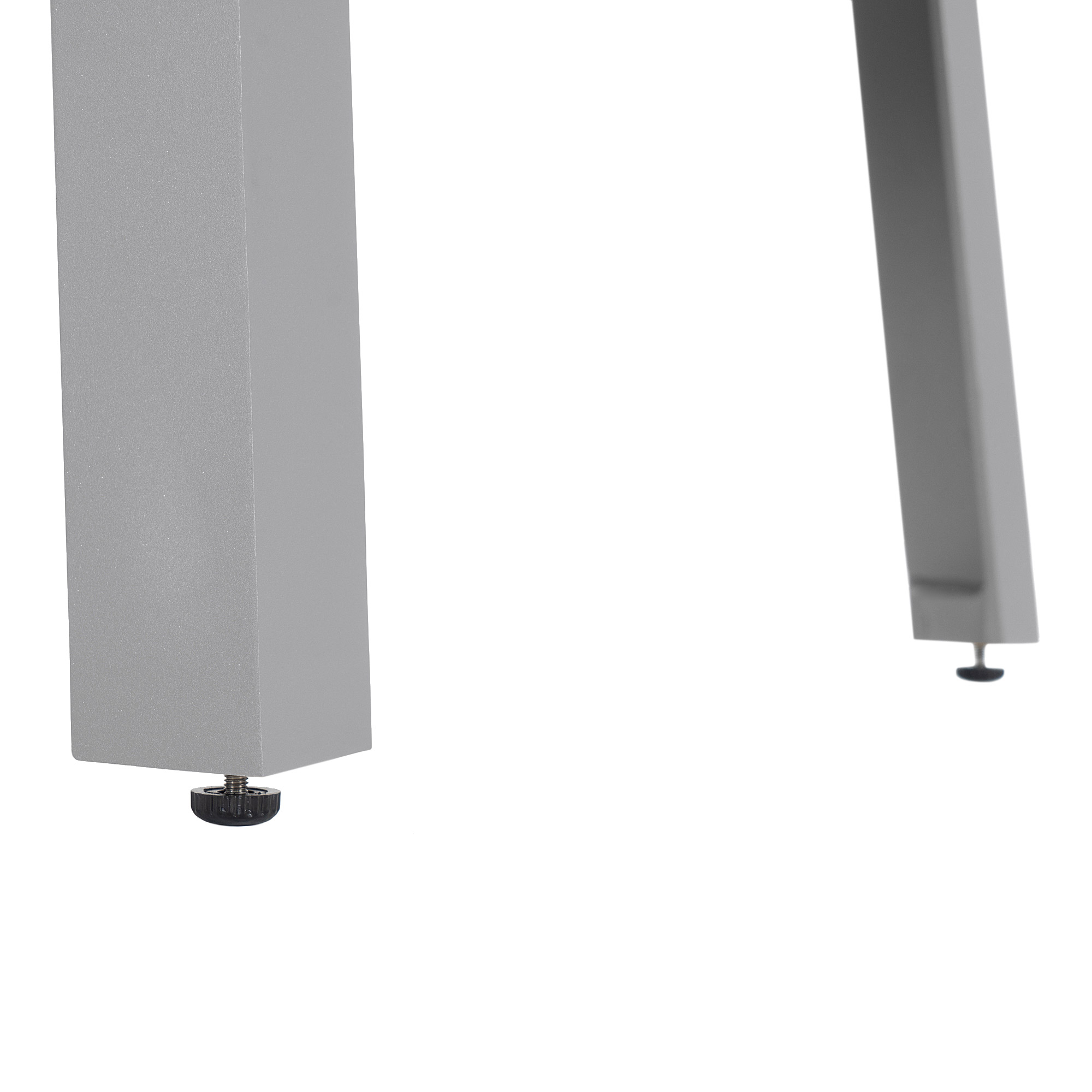 Enlarge Product Preview 8