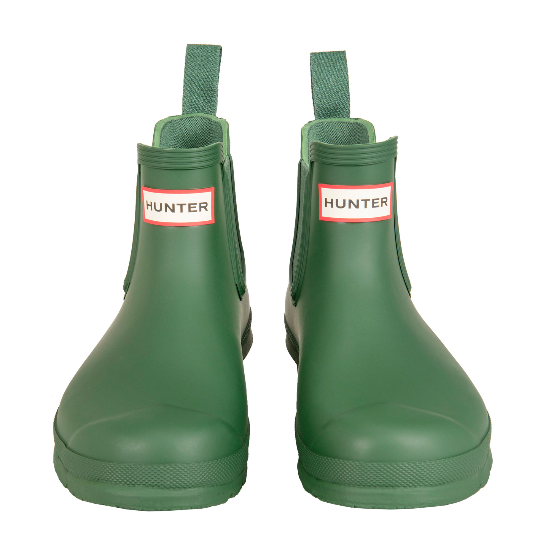 Enlarge Product Preview 4 Successfully Enriched by automation Job.