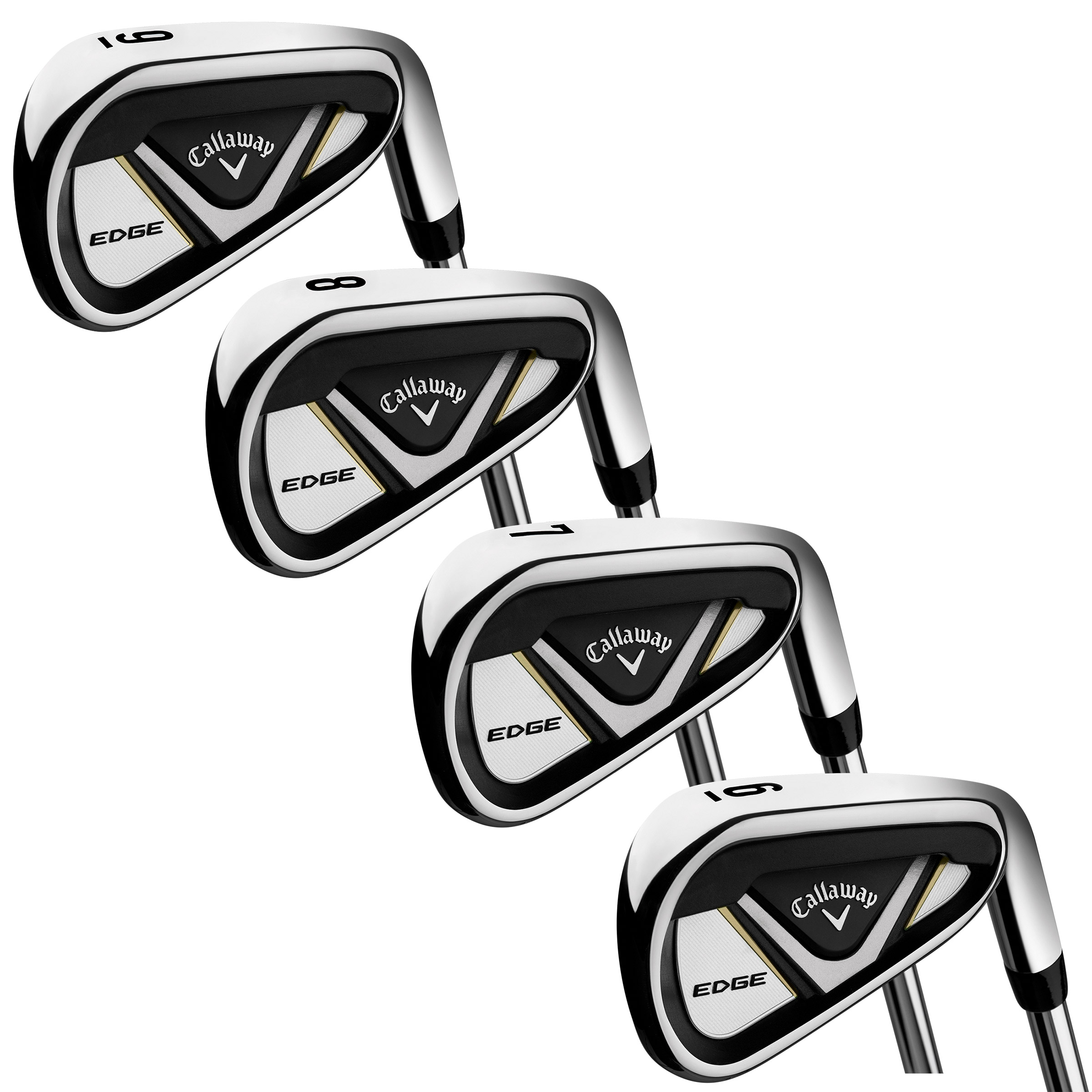 Enlarge Product Preview 8