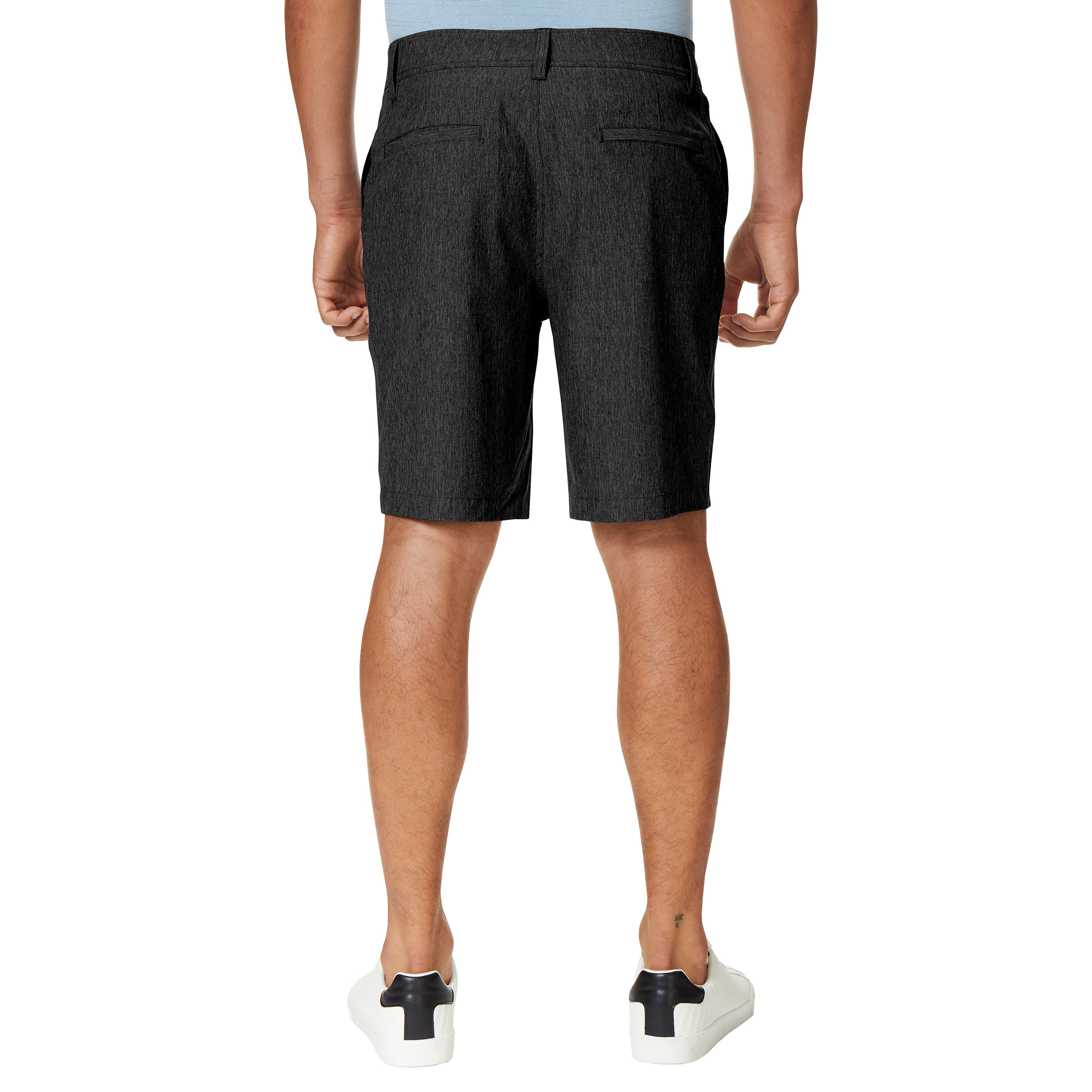 Enlarge Product Preview 2