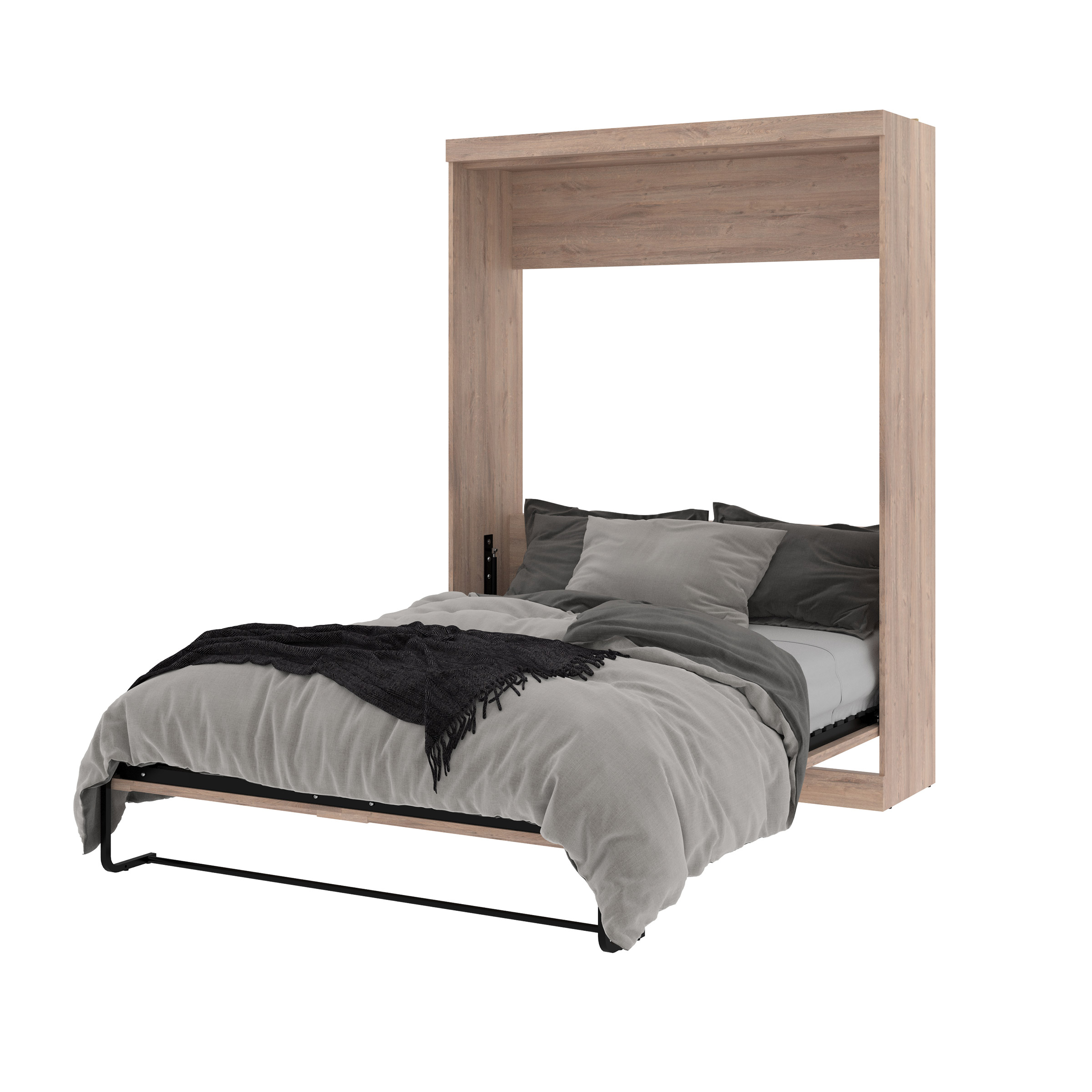 Enlarge Product Preview 3