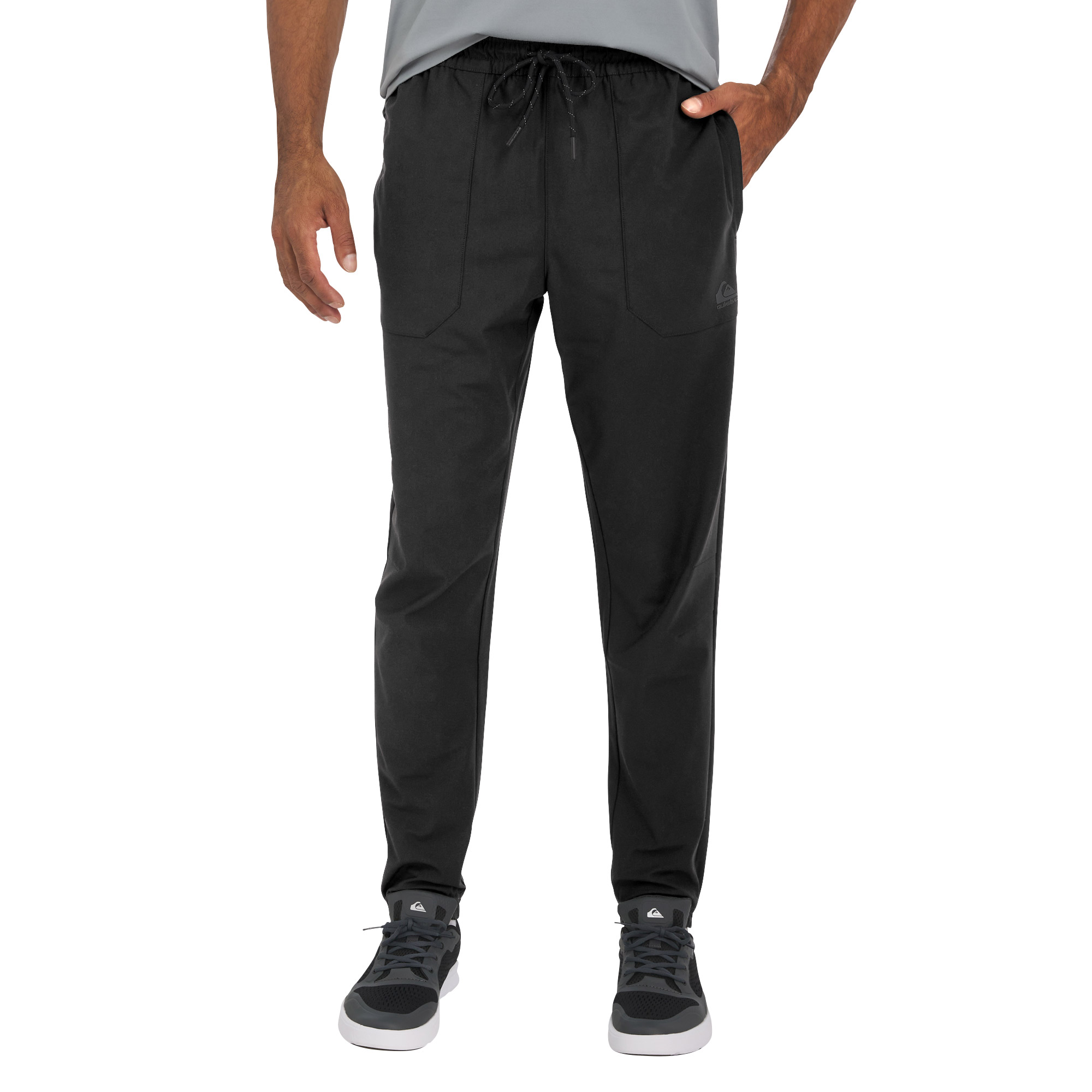 Men's Adjustable Waist Pants | Costco