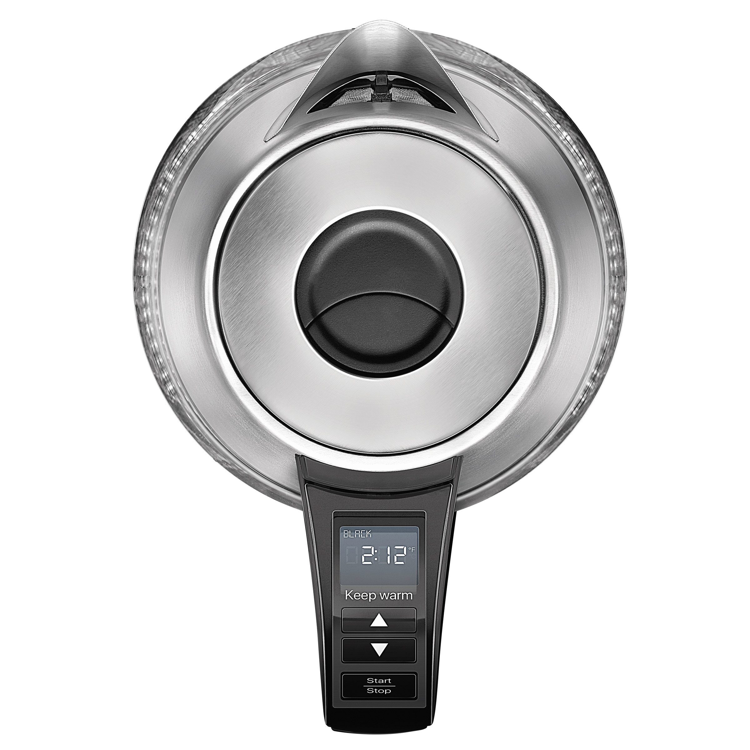 Enlarge Product Preview 6