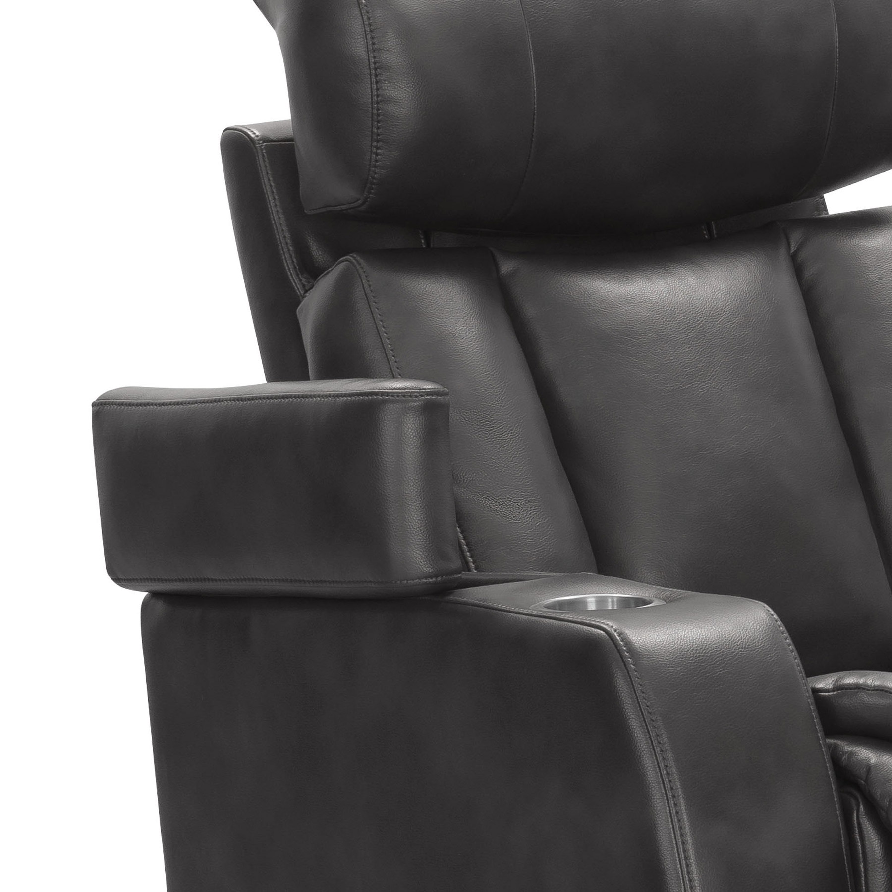 Enlarge Product Preview 7