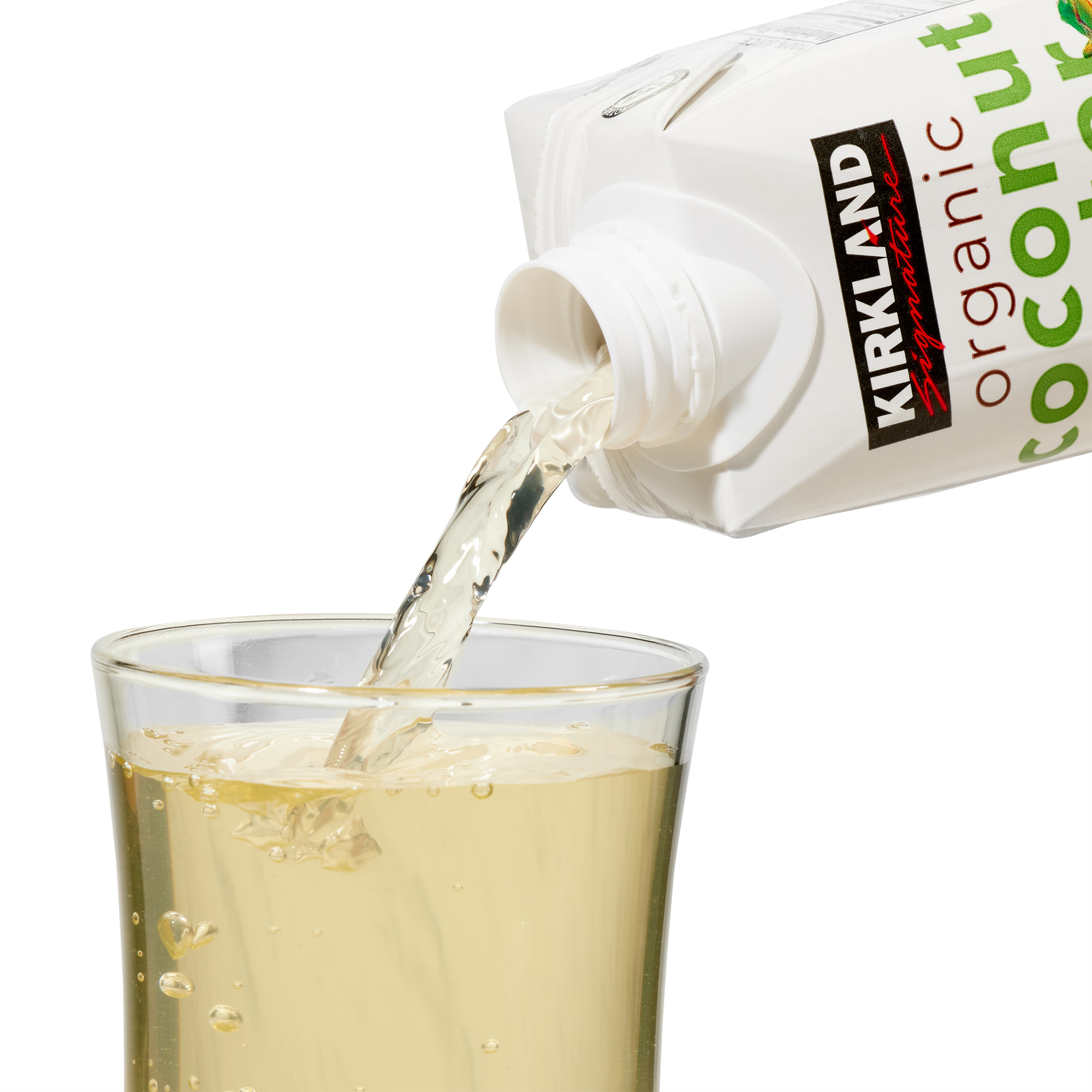 Enlarge Product Preview 7