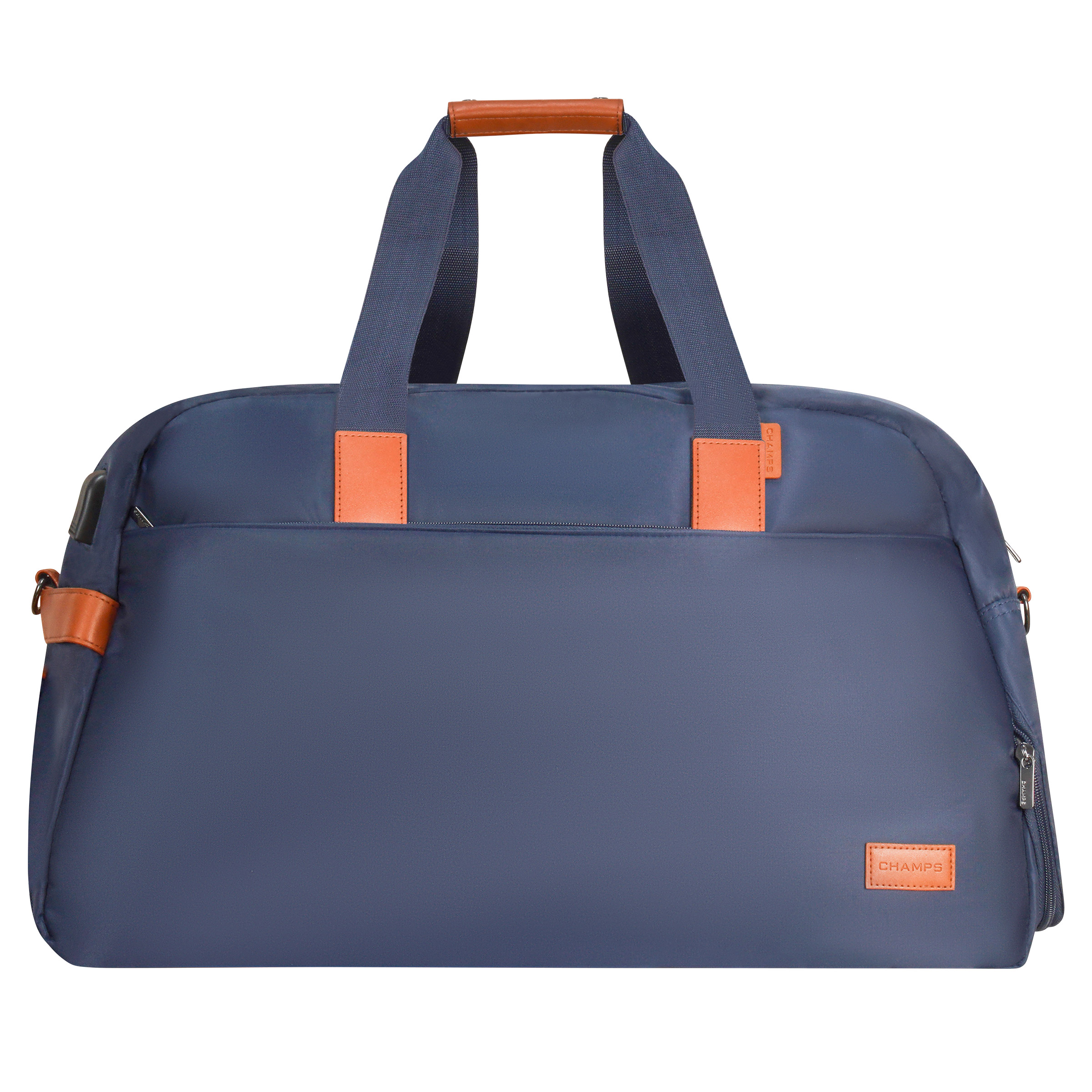 Champs Weekender Duffle Bag