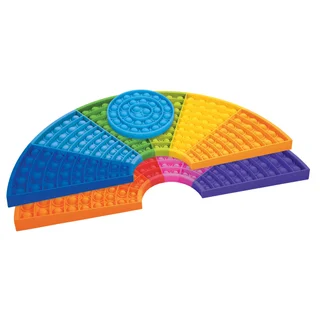 Ker-Pops: Sensory Fidget Popper