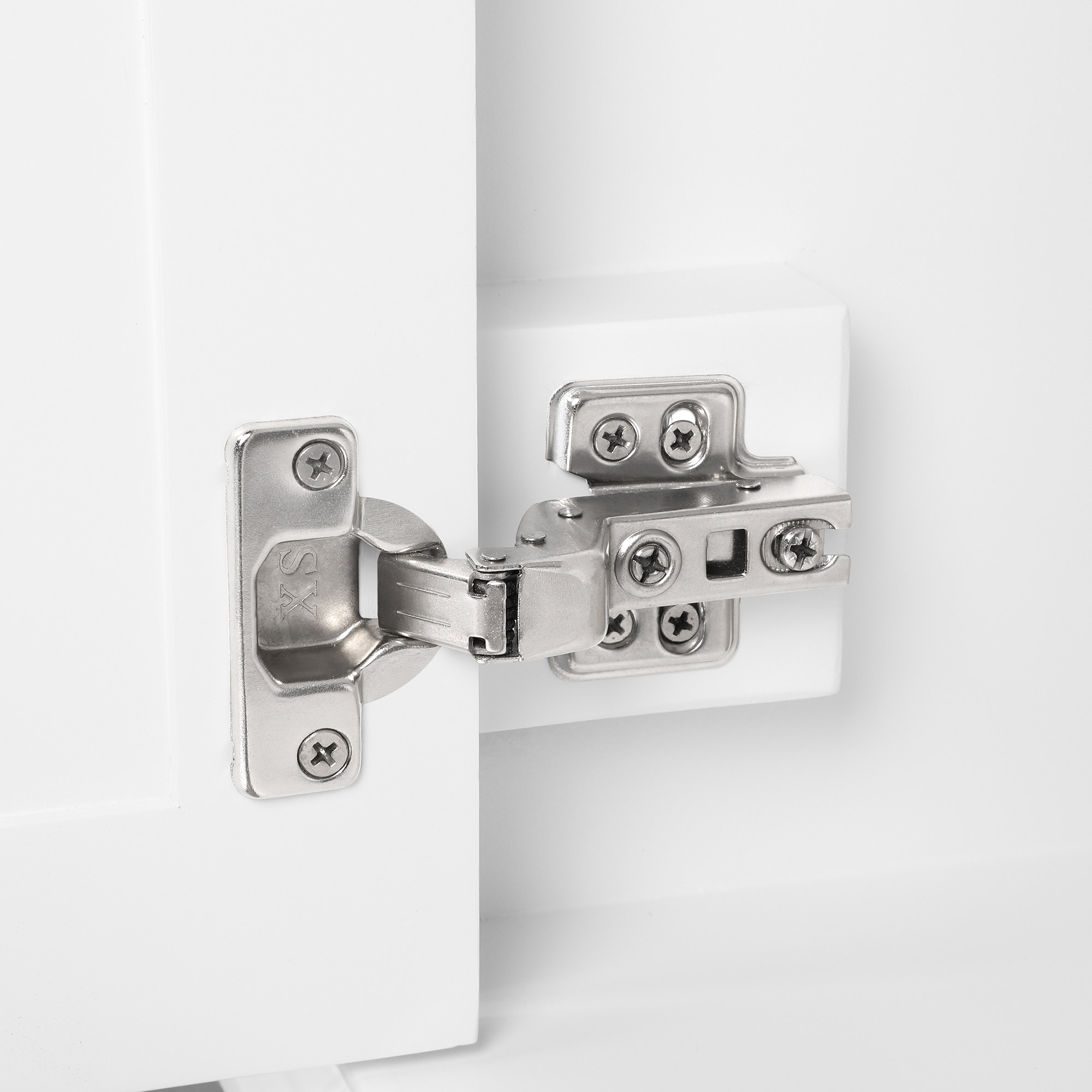 Enlarge Product Preview 7