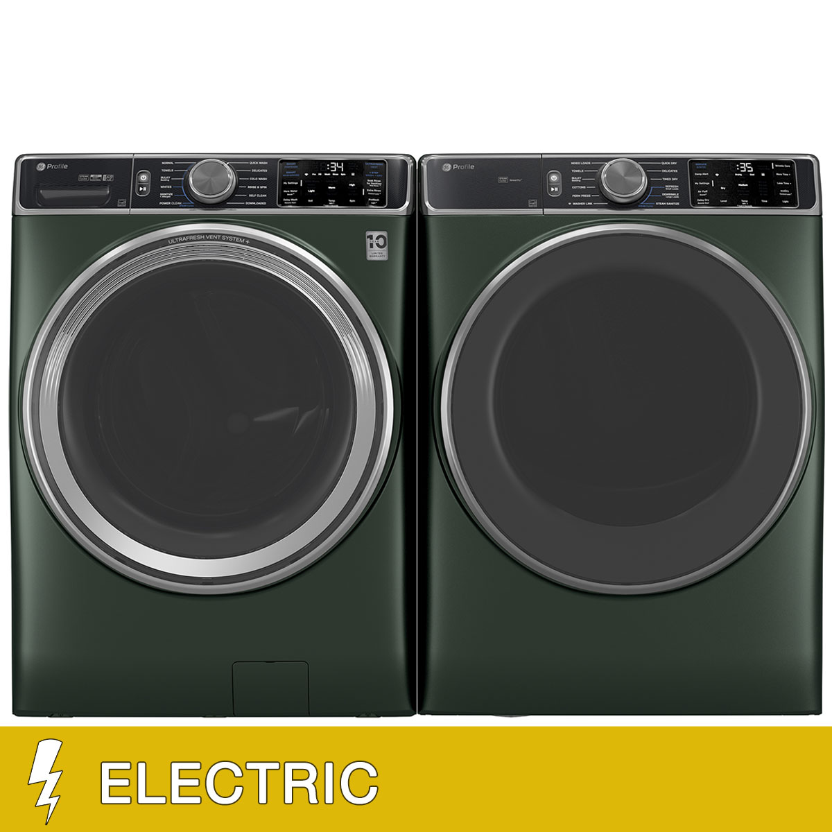 FLOW FIVE LGサイズ(25.5〜29cm) 2015-16モデル FLOW FIVE LGサイズ(25.5〜