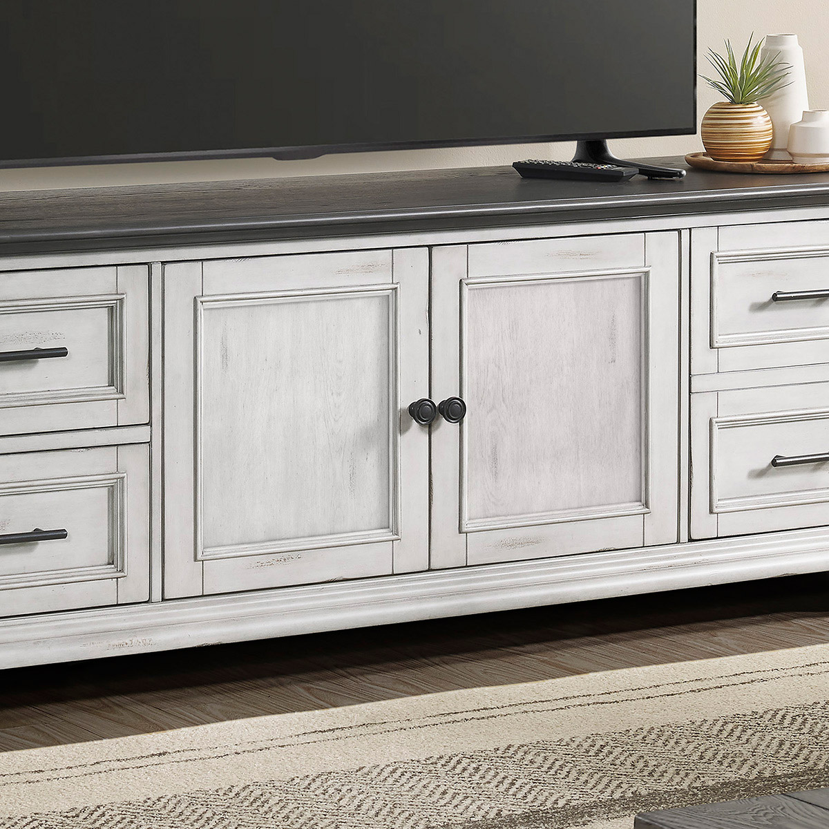 Enlarge Product Preview 3