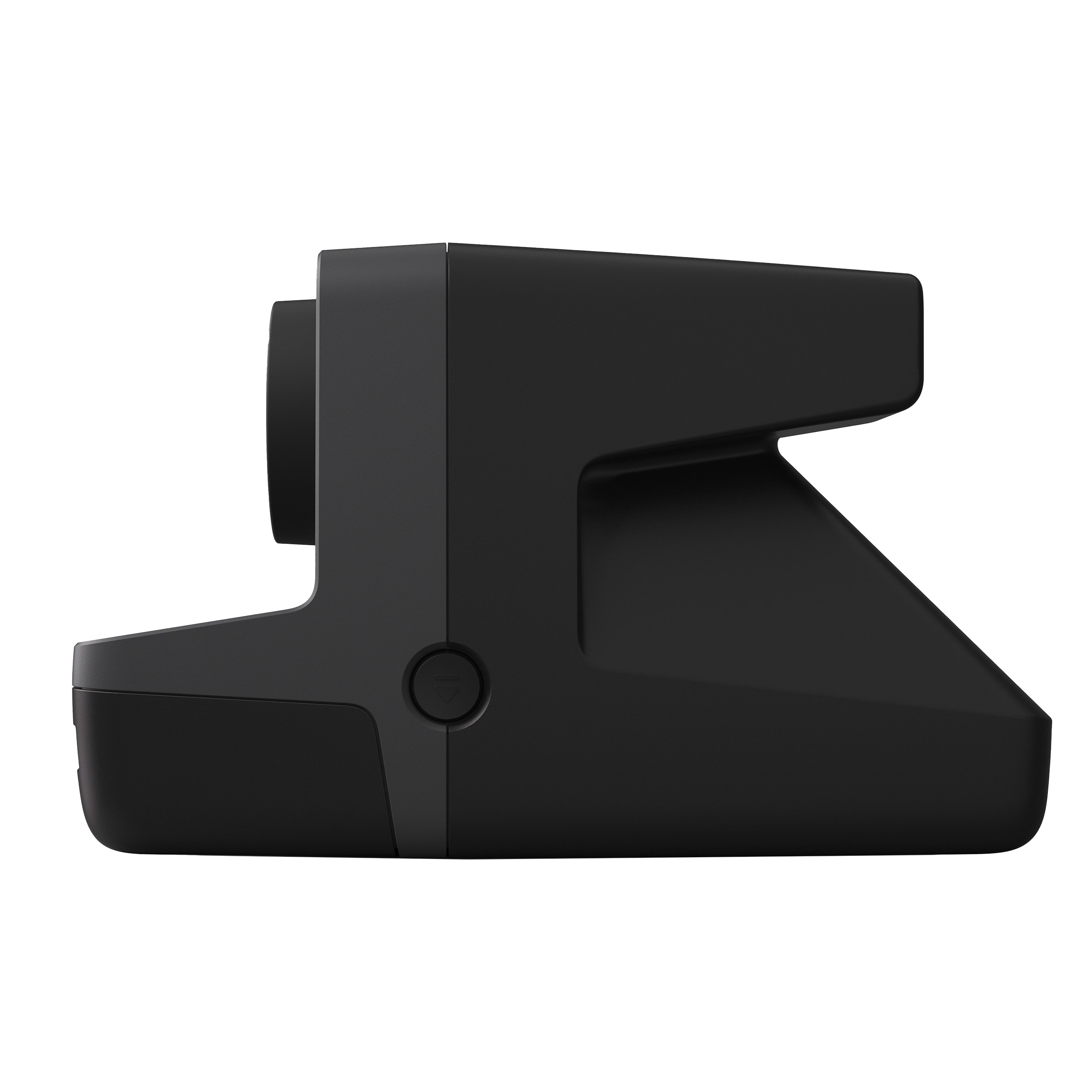 Enlarge Product Preview 5