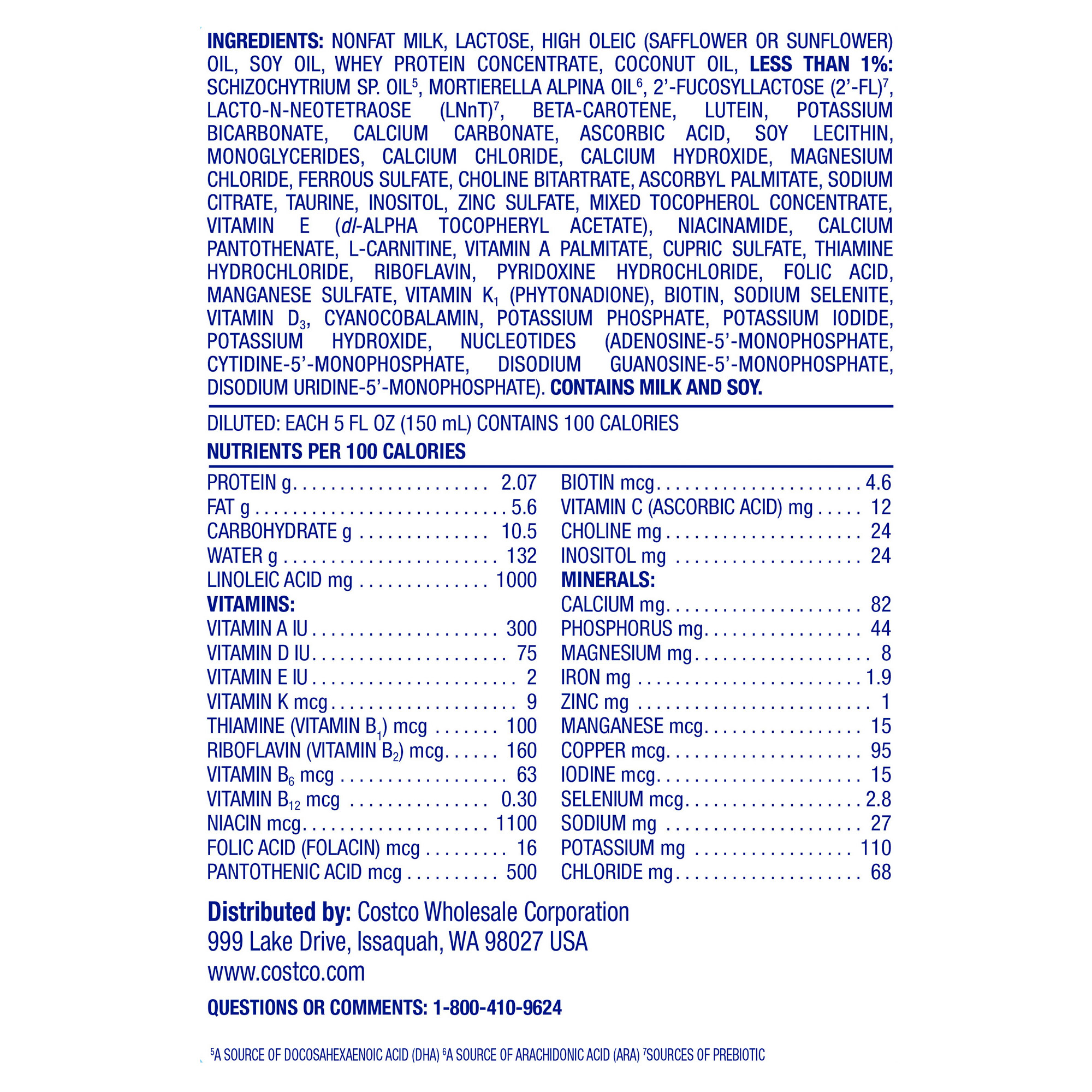 Enlarge Product Preview 6