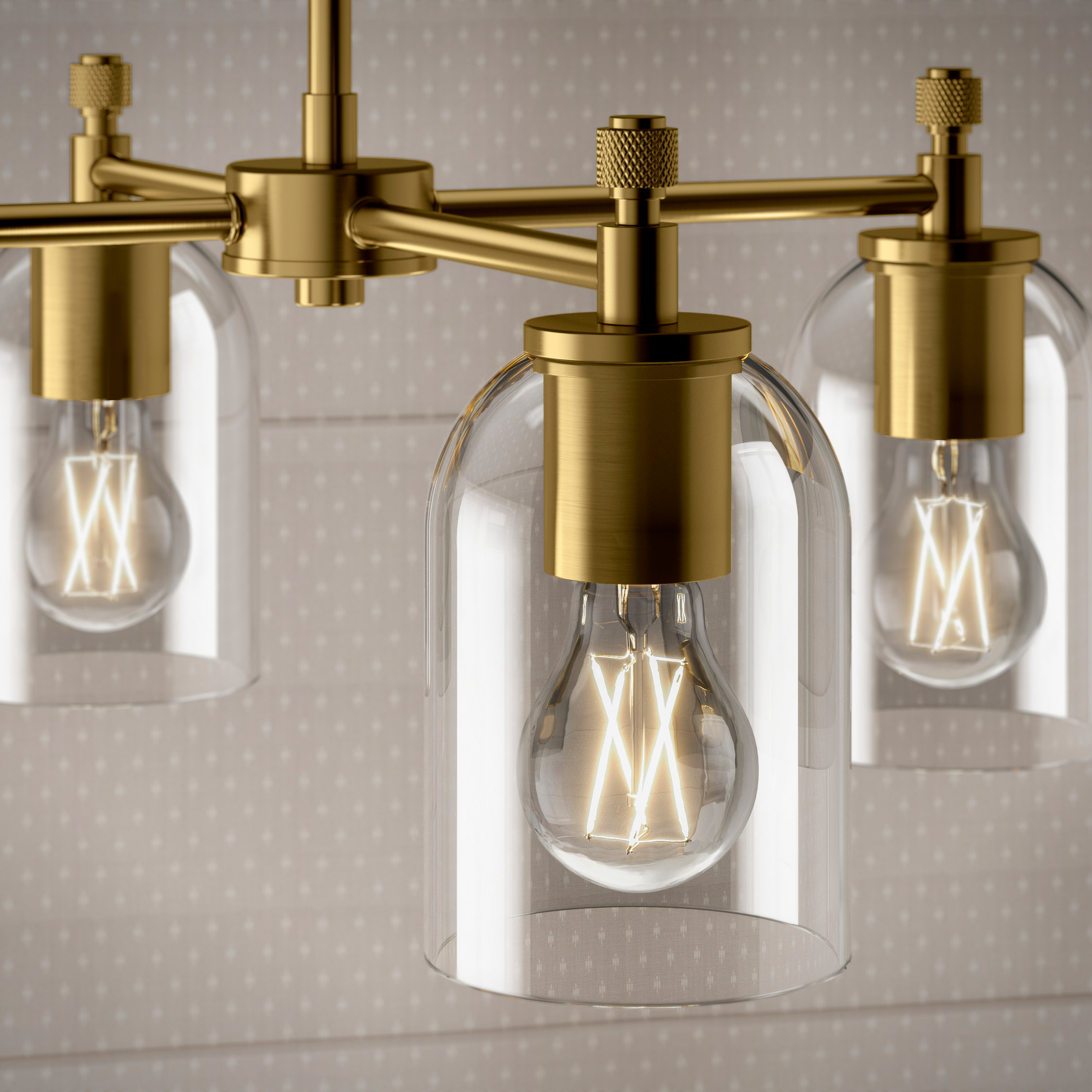 Enlarge Product Preview 6 Successfully Enriched by automation Job.