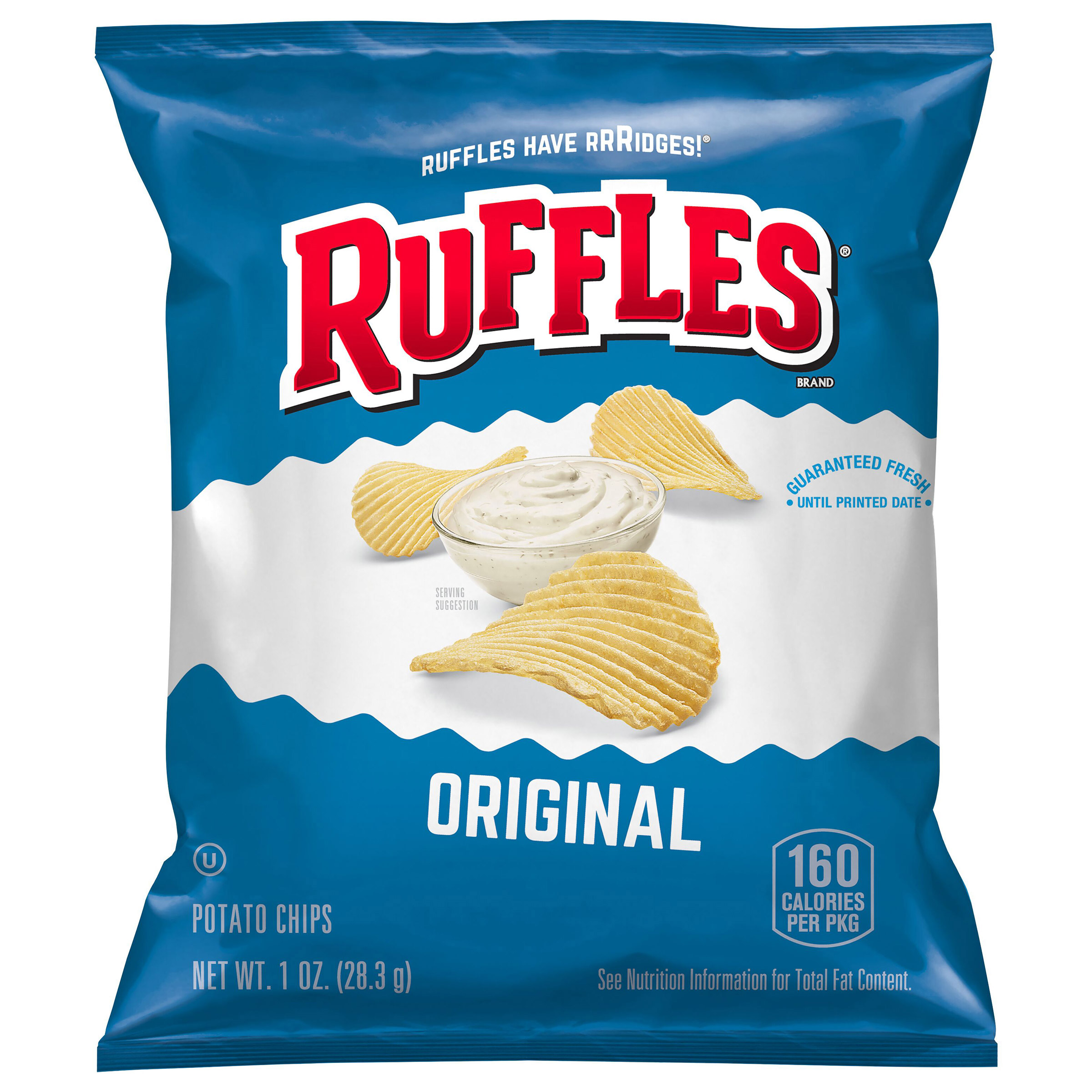 Enlarge Product Preview 3