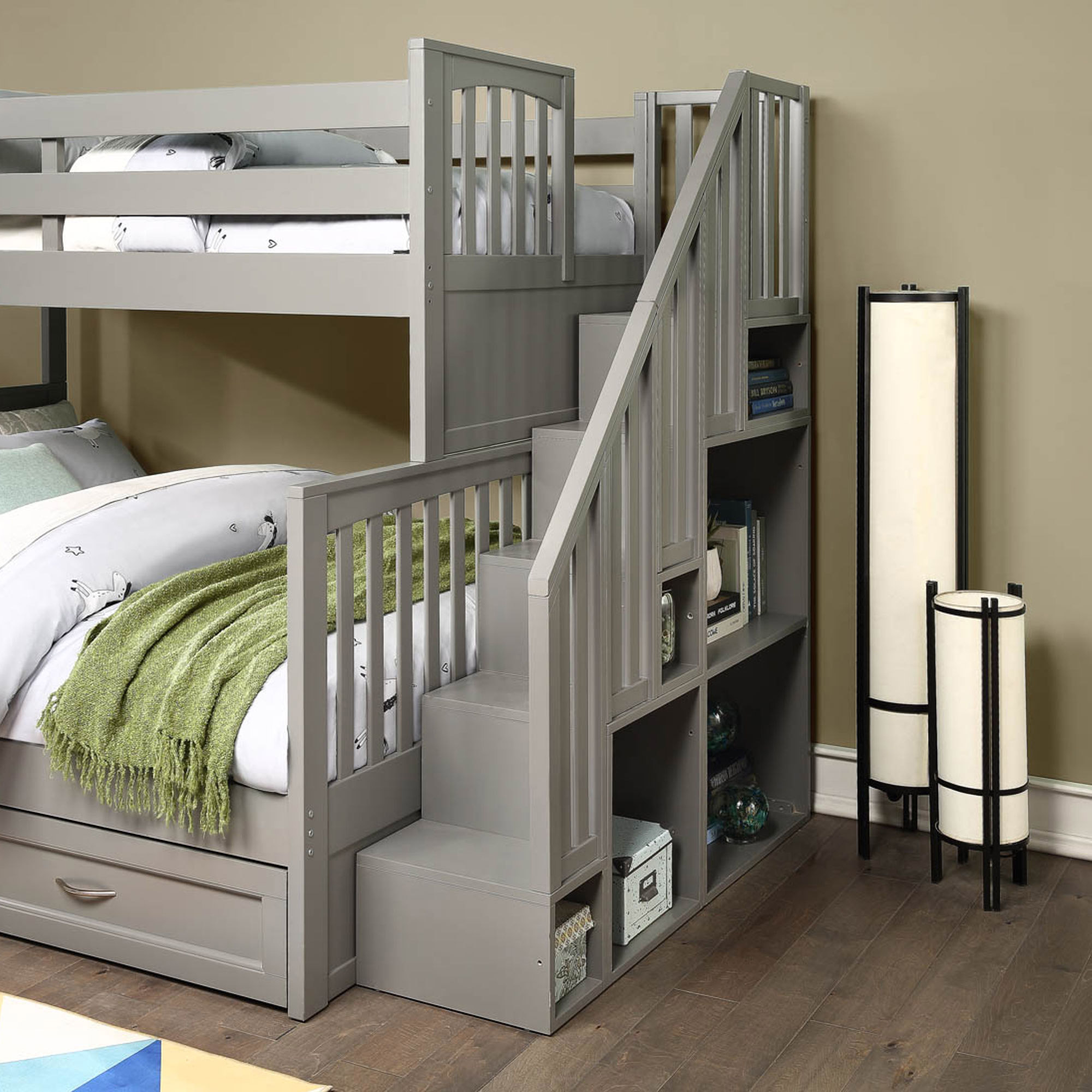 Enlarge Product Preview 4 Successfully Enriched by automation Job.