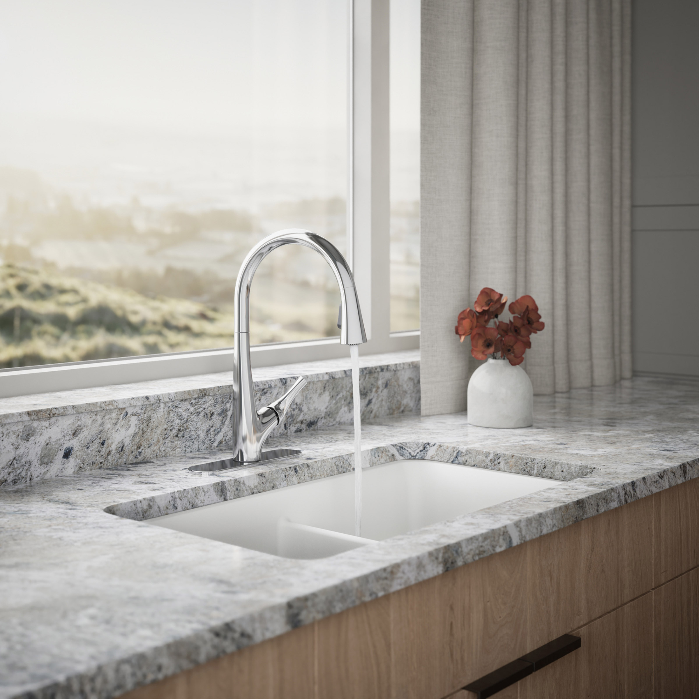 Enlarge Product Preview 3