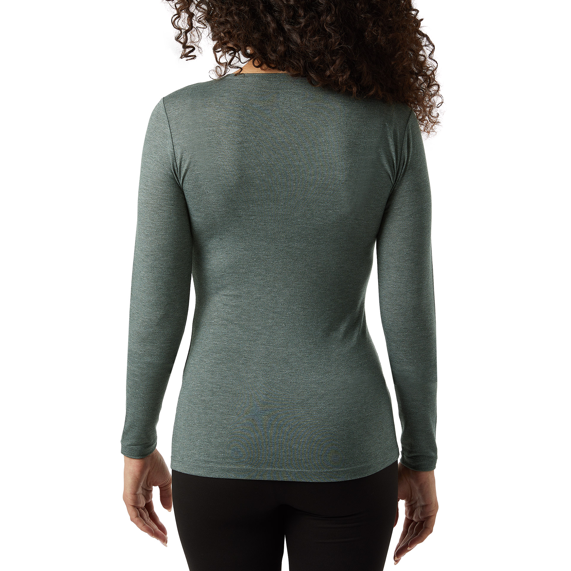 Enlarge Product Preview 9 Successfully Enriched by automation Job.