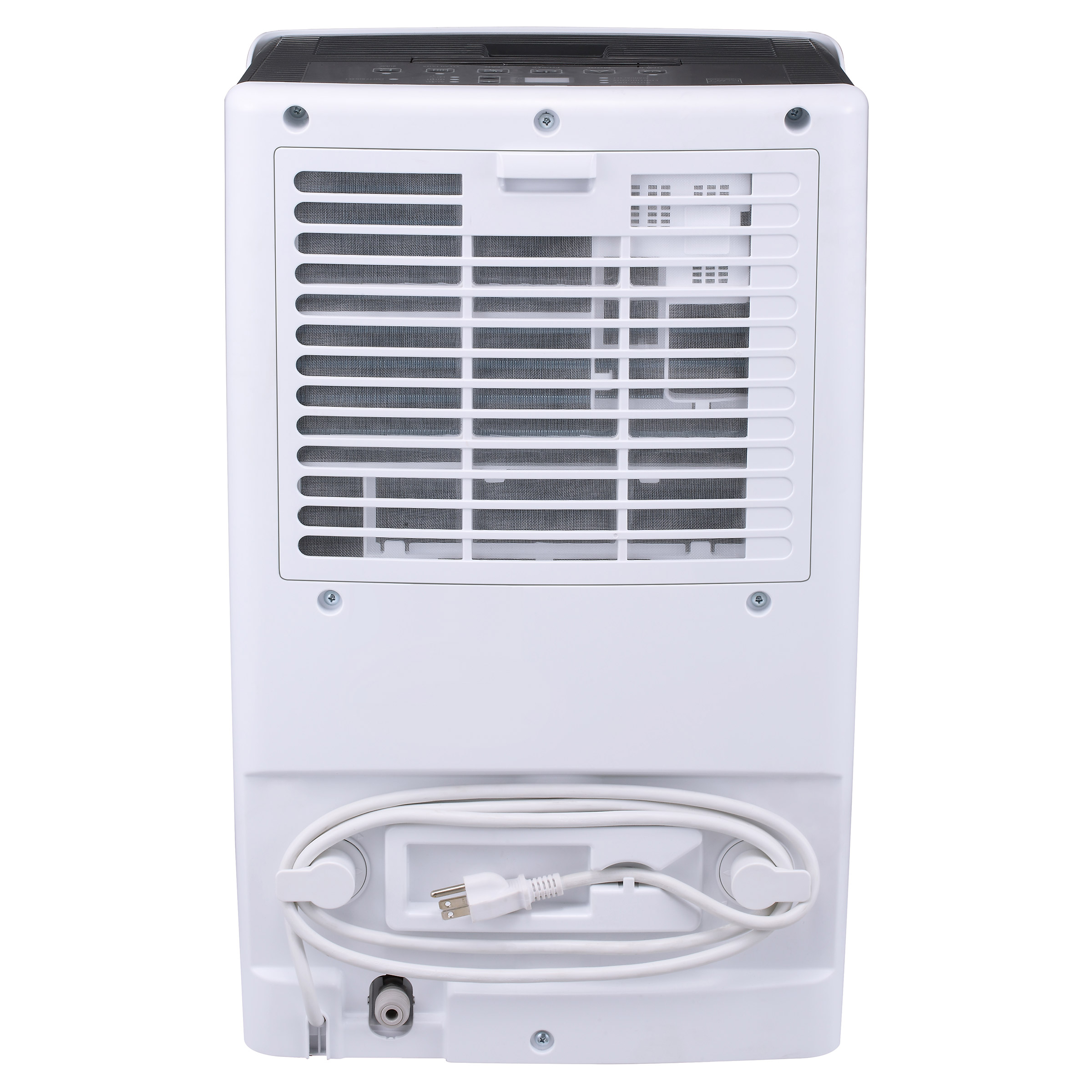 Enlarge Product Preview 4