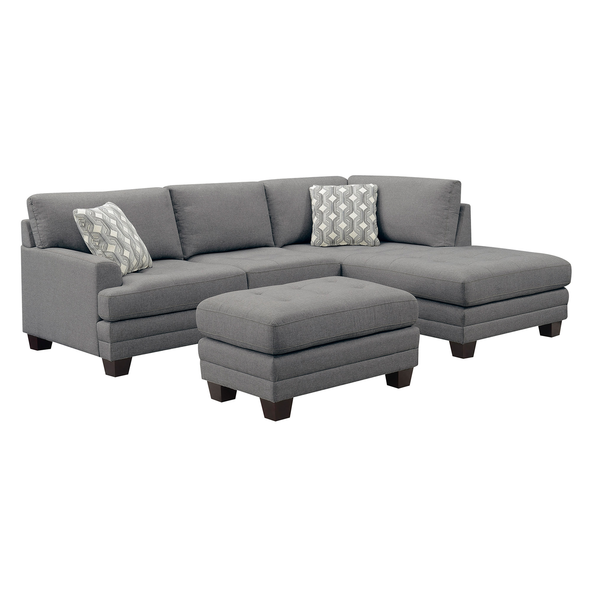 Enlarge Product Preview 3