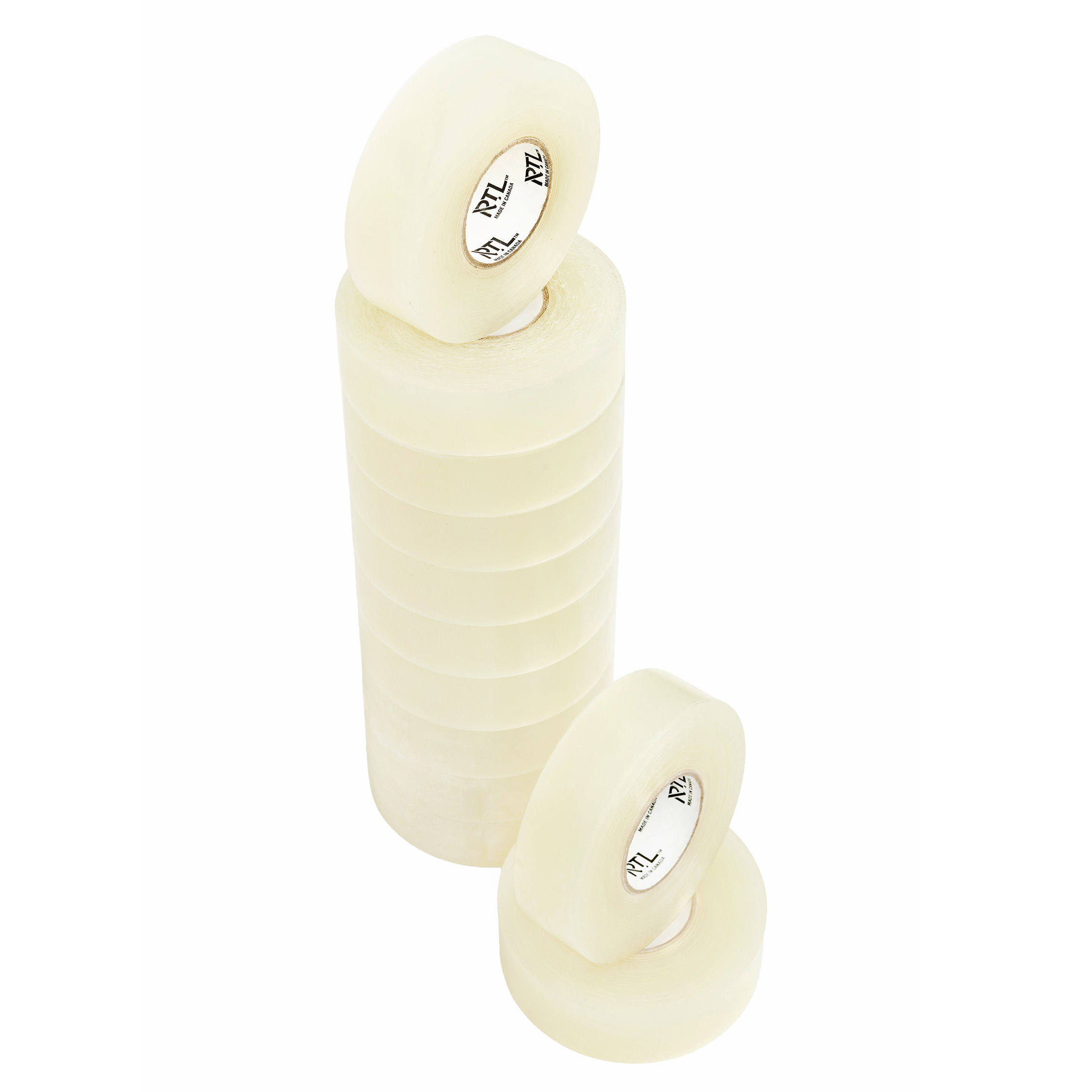 Enlarge Product Preview 3 Successfully Enriched by automation Job.