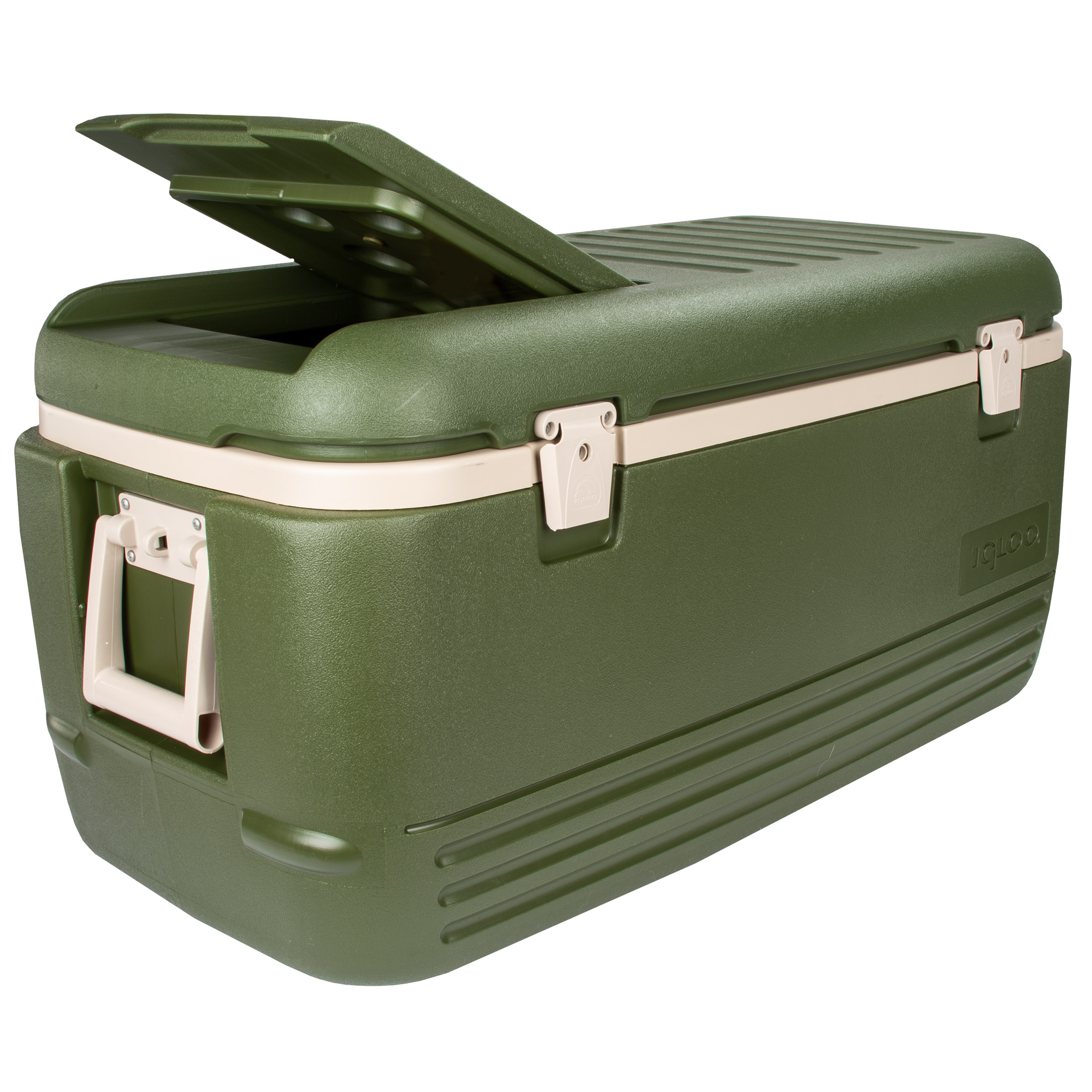 Enlarge Product Preview 3