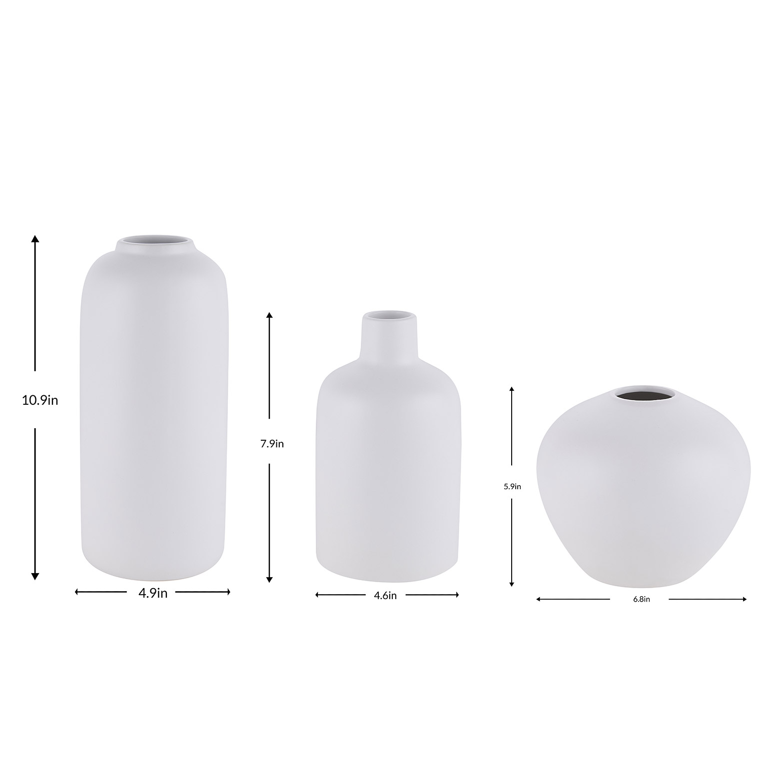 Enlarge Product Preview 3 Successfully Enriched by automation Job.