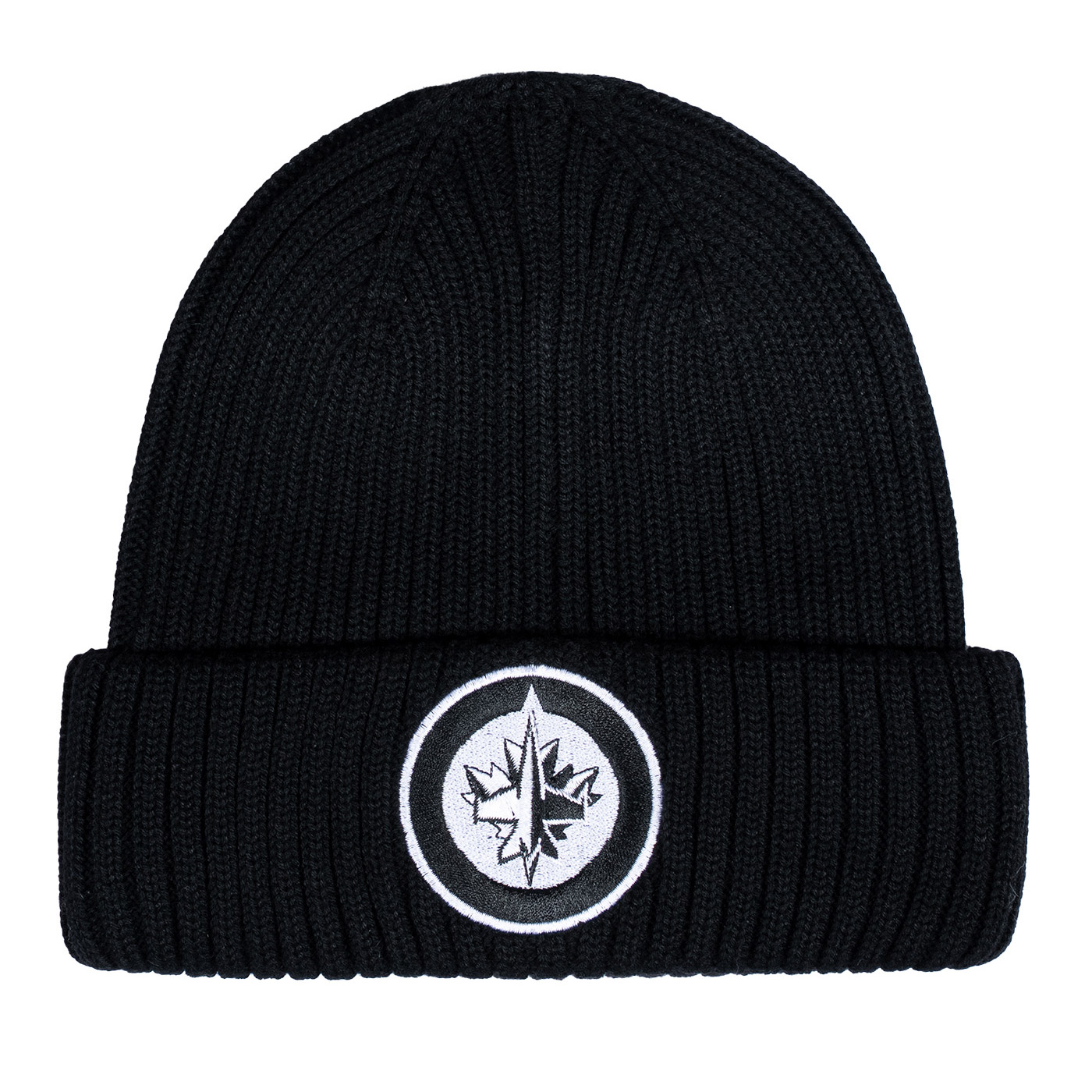 NHL Beanie - Winnipeg Jets | Costco