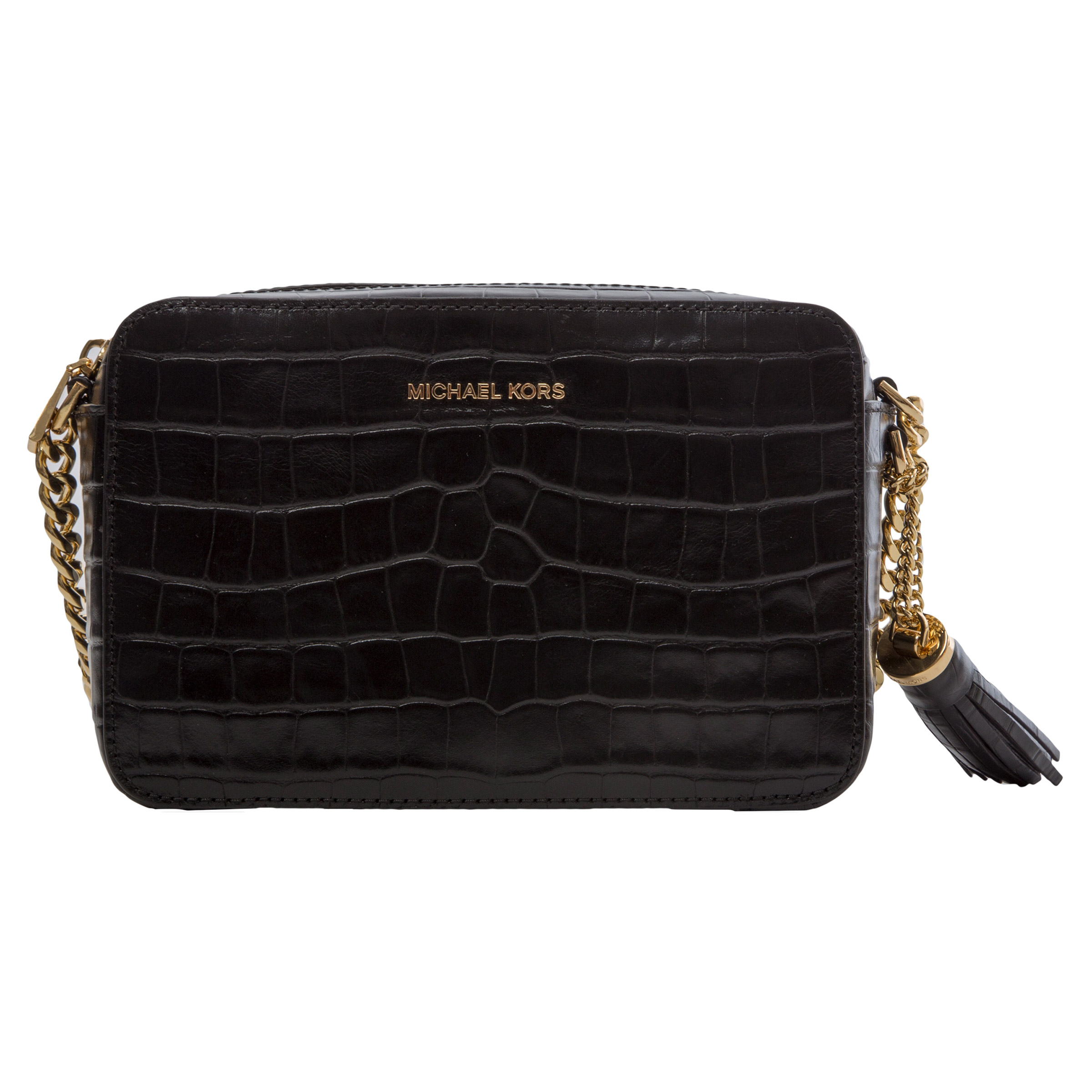 Enlarge Product Preview 2